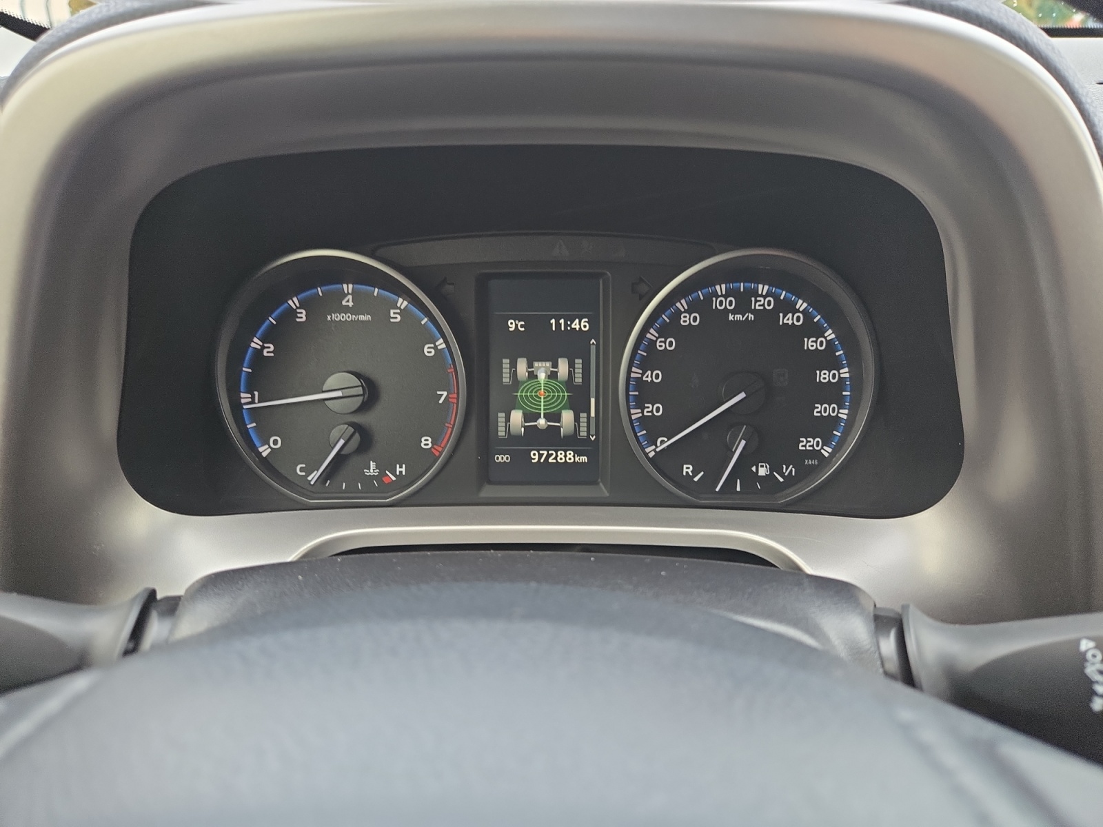 HAKDBDKDVBCCKLKBV_20_feature-5