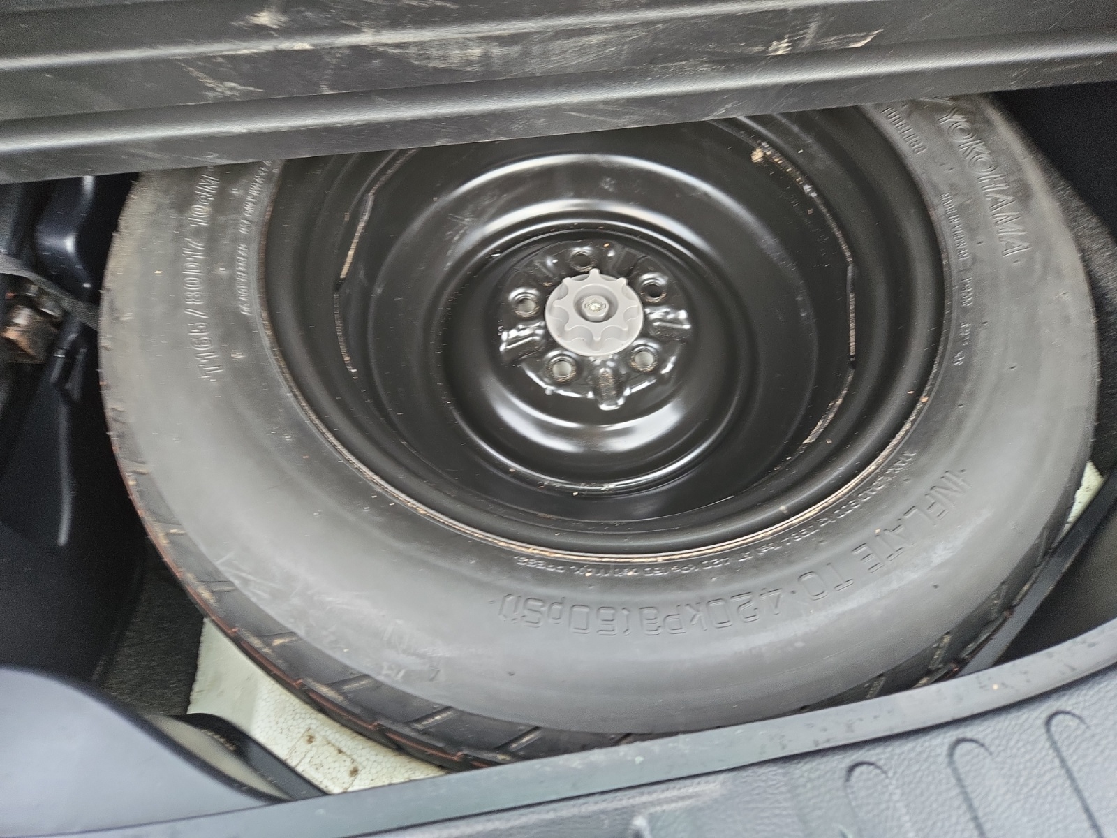 HAKDBDKDVBCCKLKBV_23_feature-8