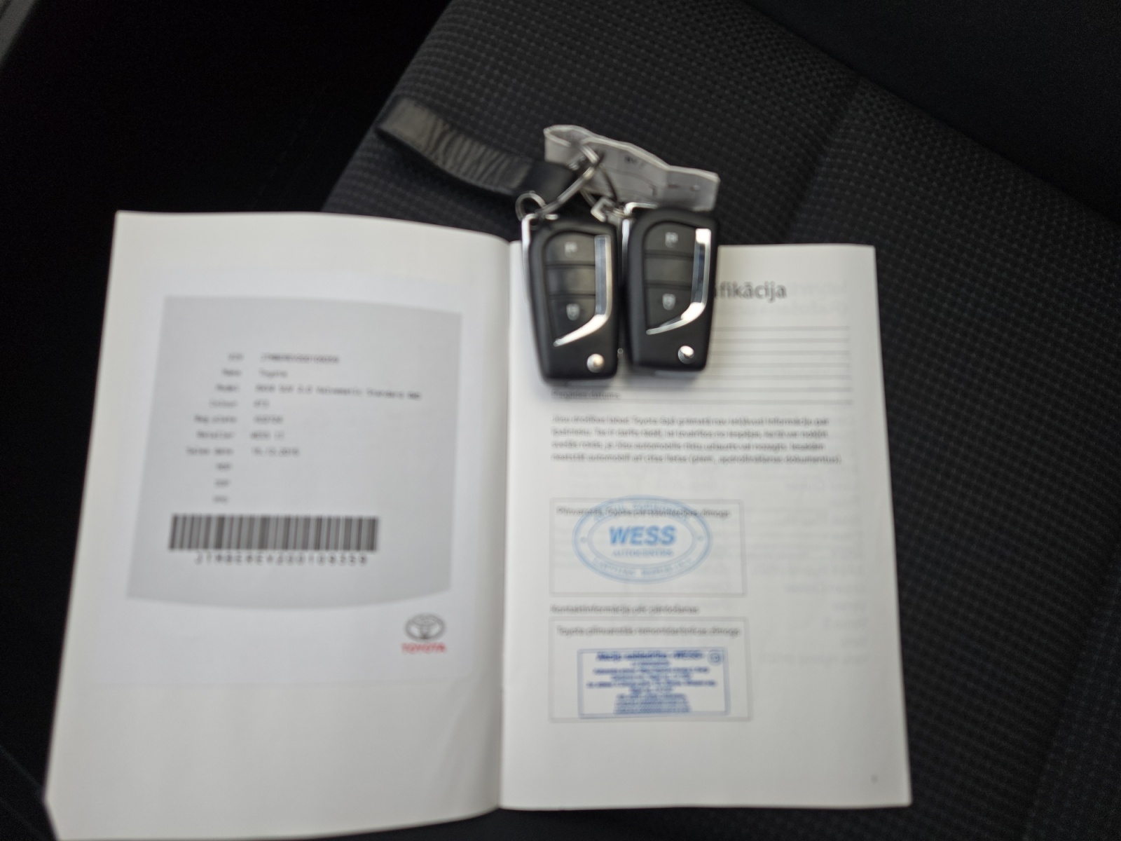 HAKDBDKDVBCCKLKBV_24_feature-9