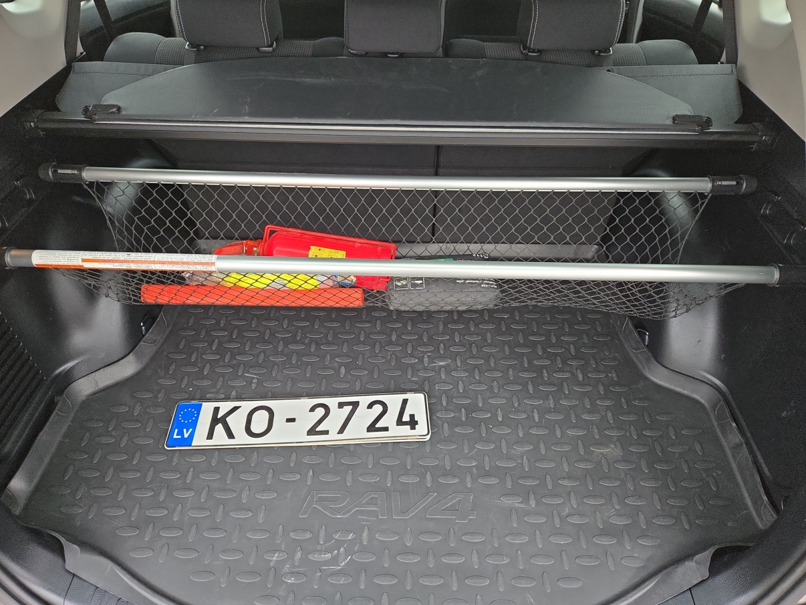 HAKDBDKDVBCCKLKBV_25_feature-10