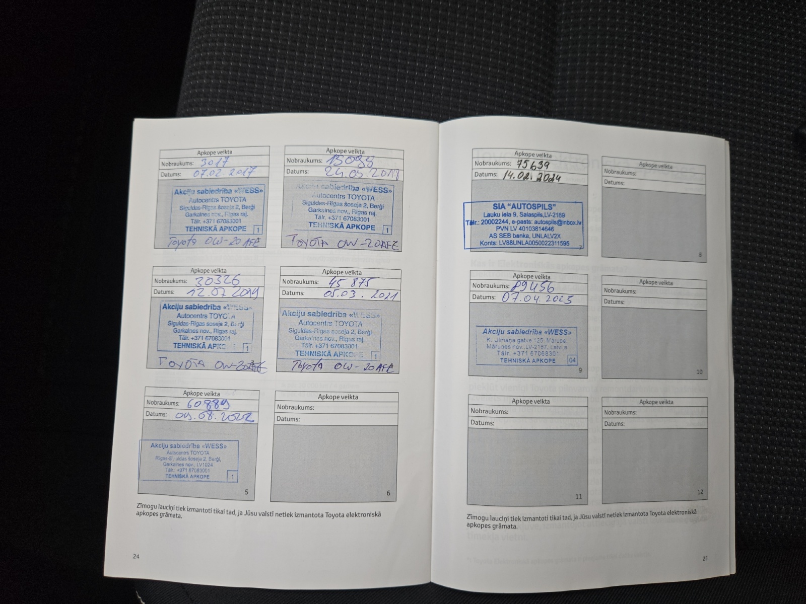 HAKDBDKDVBCCKLKBV_34_feature-19