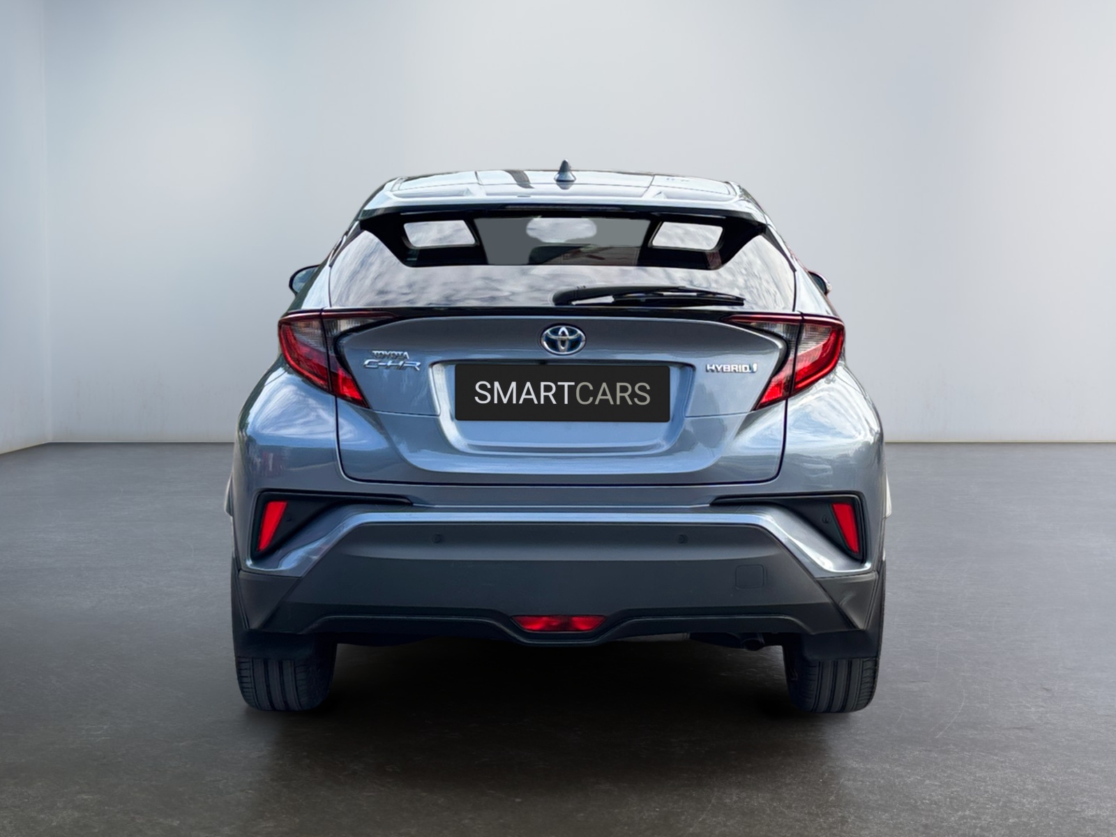 HALVDDKJVVHHVGGHN_03_rear