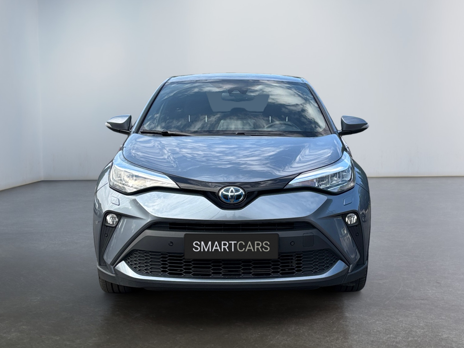 HALVDDKJVVHHVGGHN_07_front