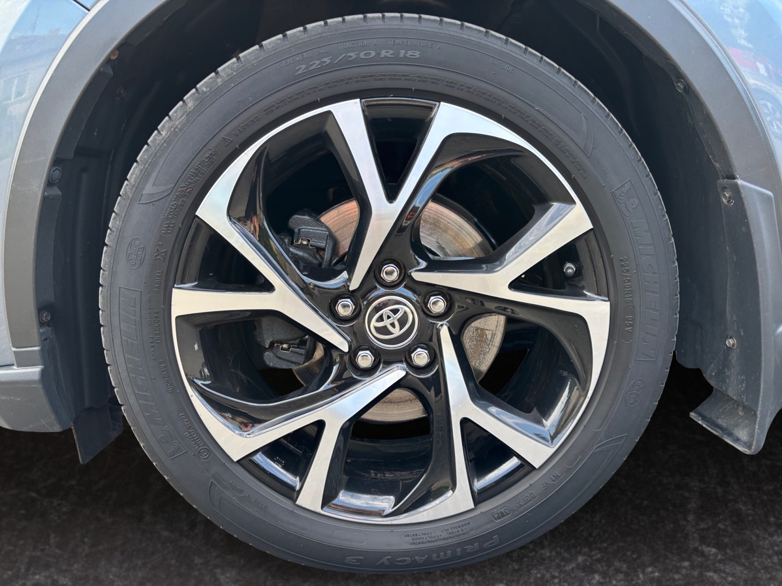 HALVDDKJVVHHVGGHN_13_rim-front-left