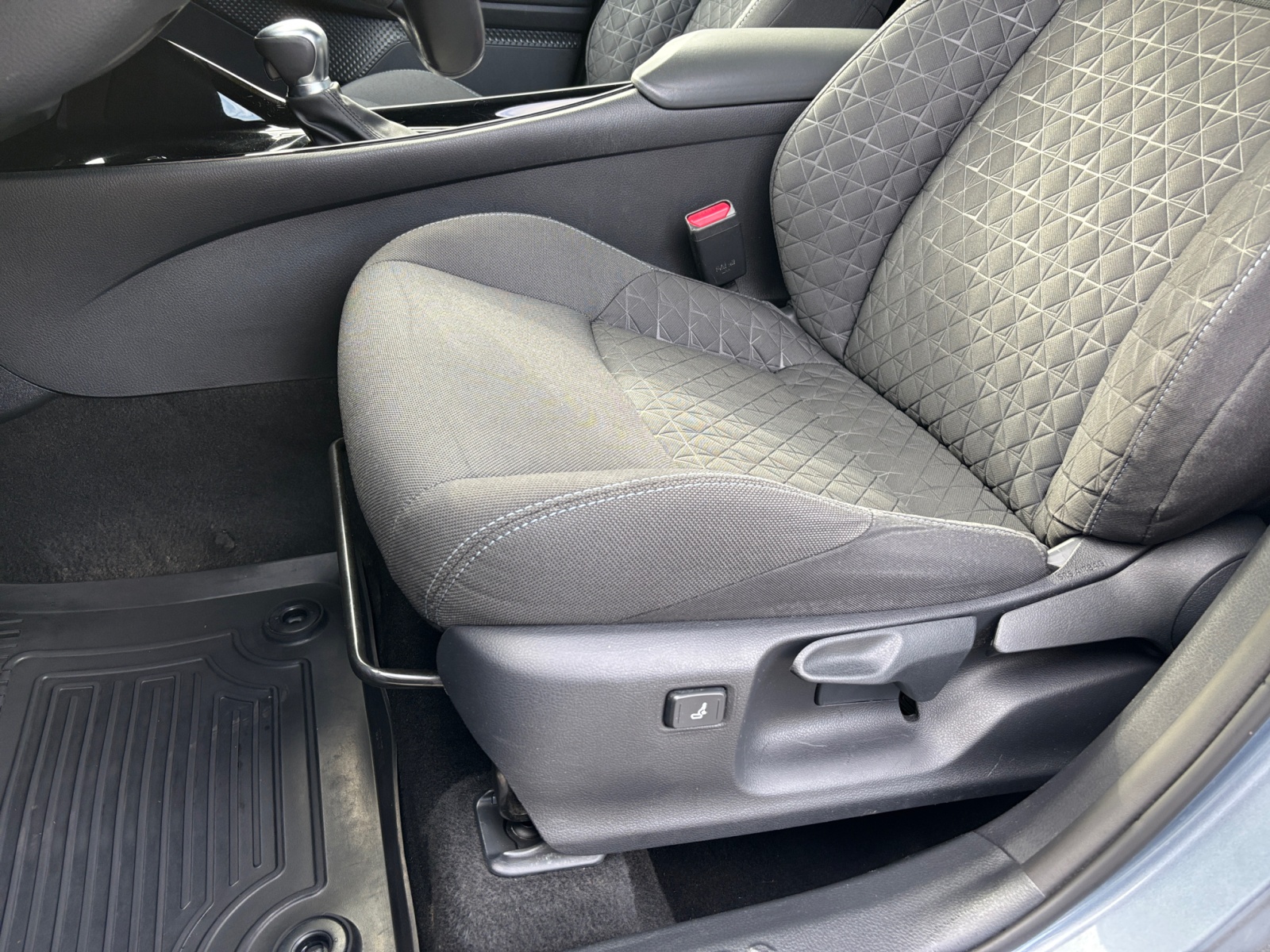 HALVDDKJVVHHVGGHN_17_feature-2