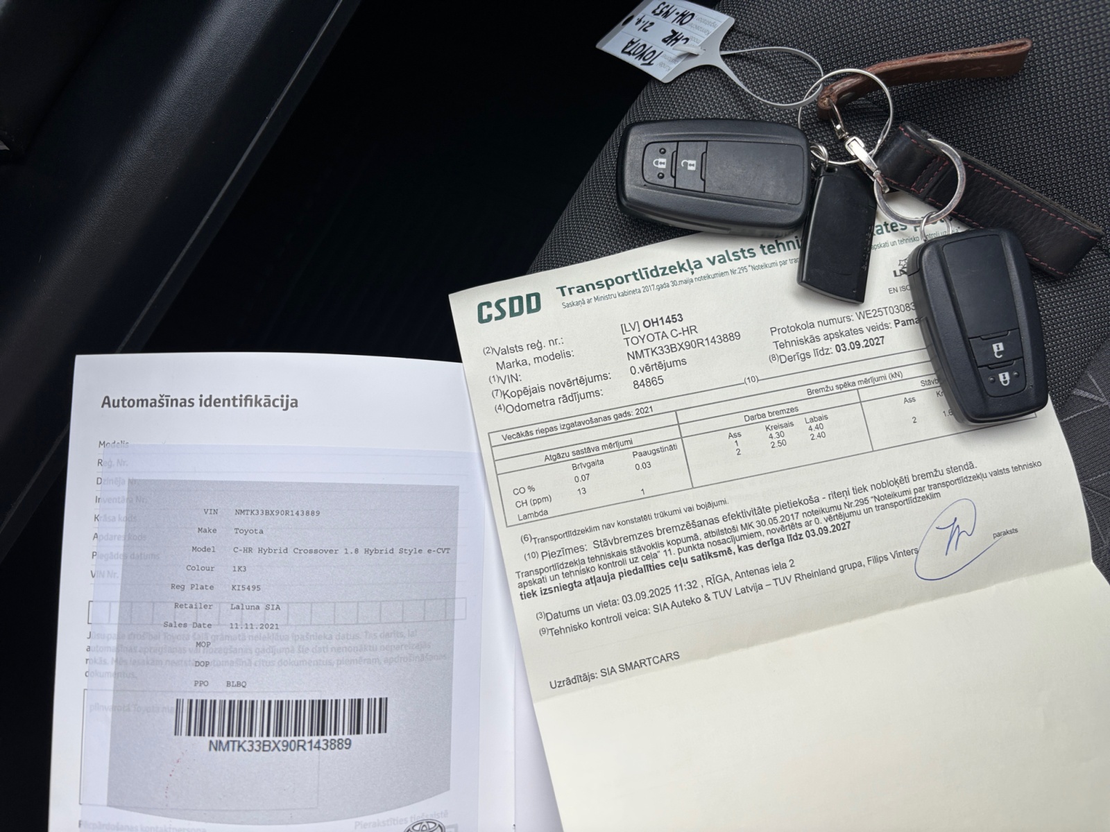 HALVDDKJVVHHVGGHN_18_feature-3