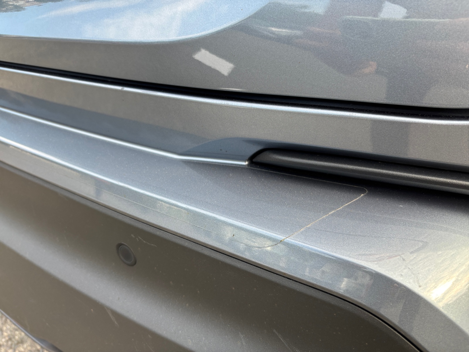 HALVDDKJVVHHVGGHN_20_feature-5