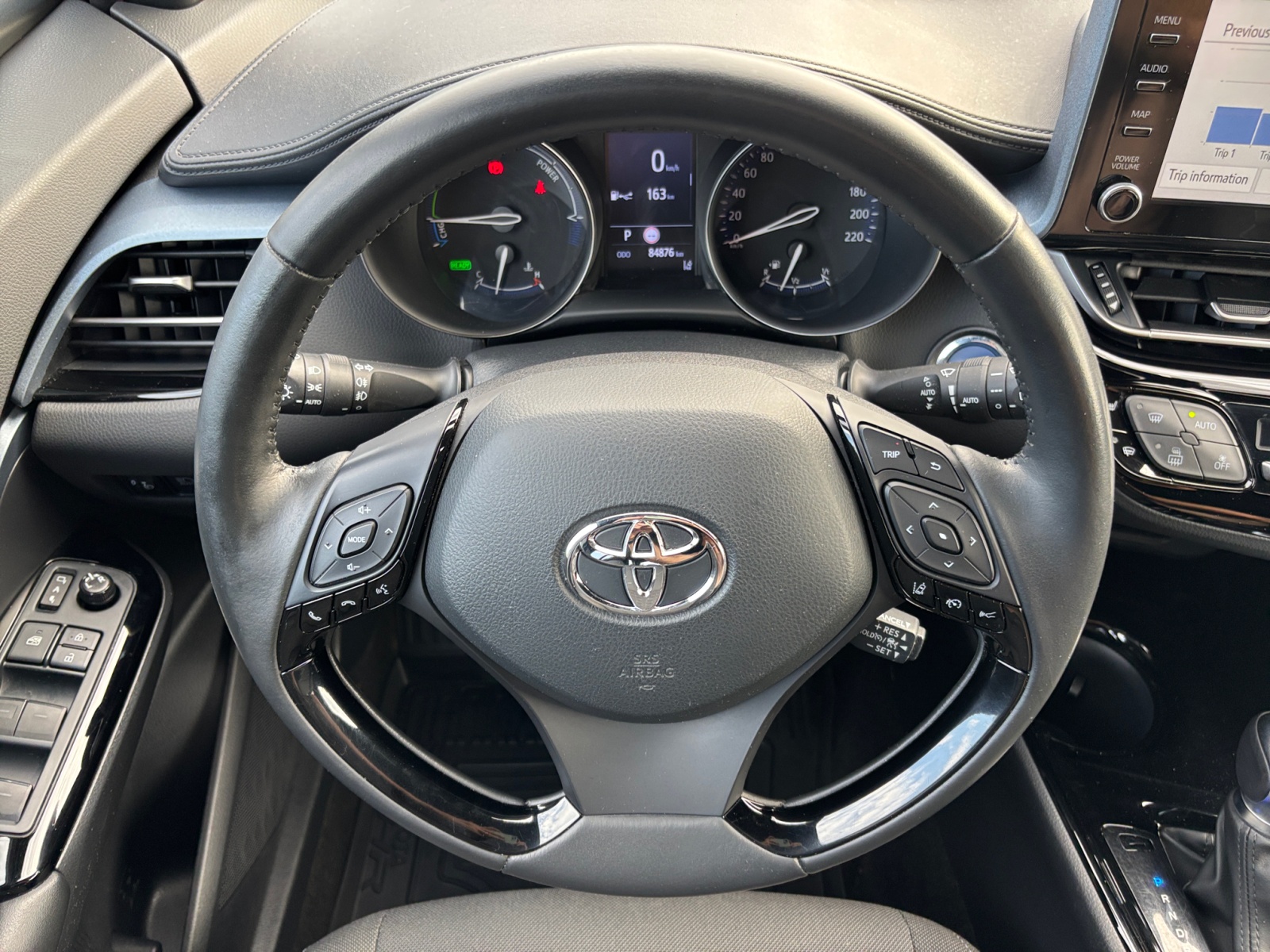 HALVDDKJVVHHVGGHN_21_feature-6