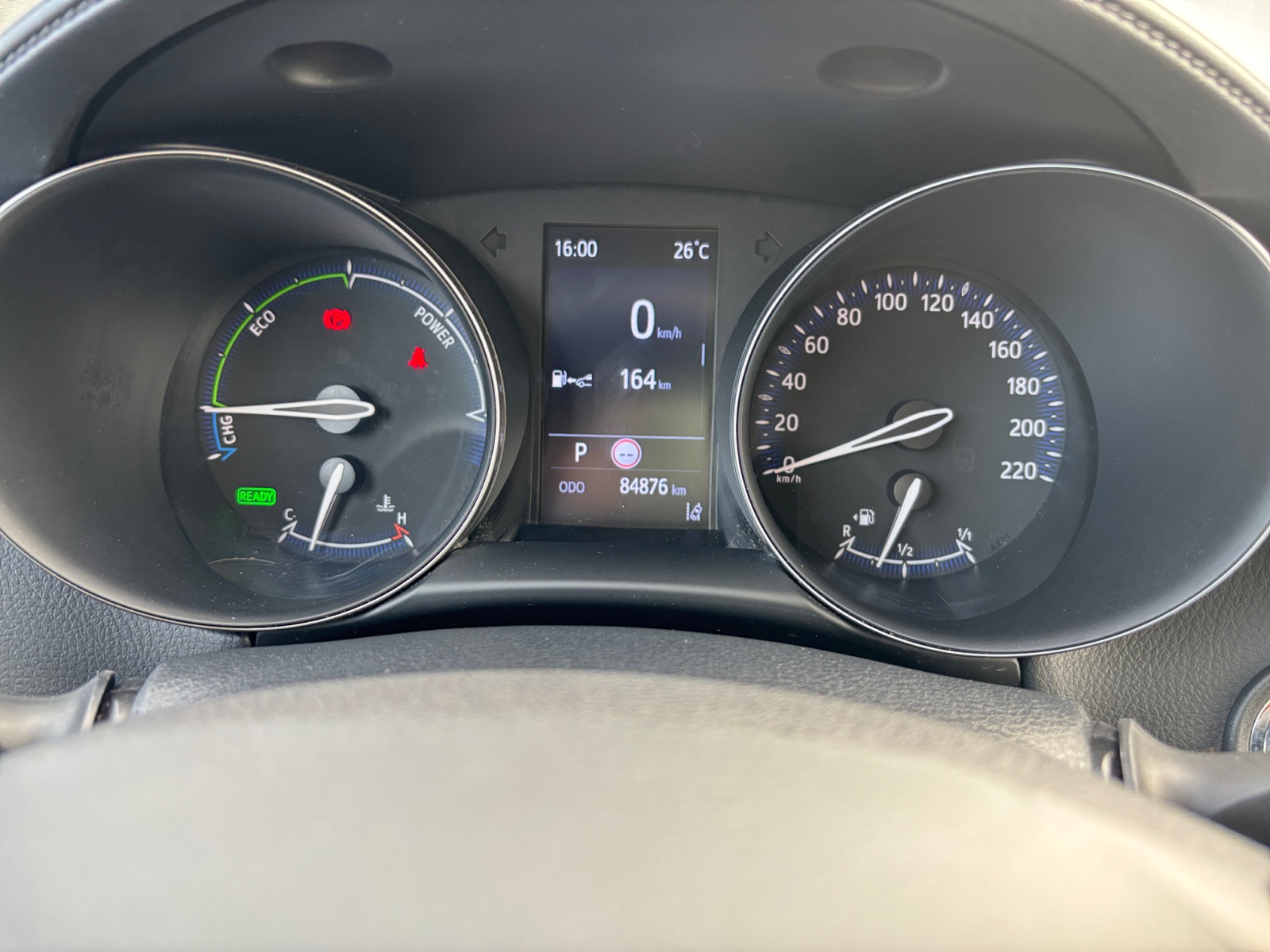 HALVDDKJVVHHVGGHN_22_feature-7