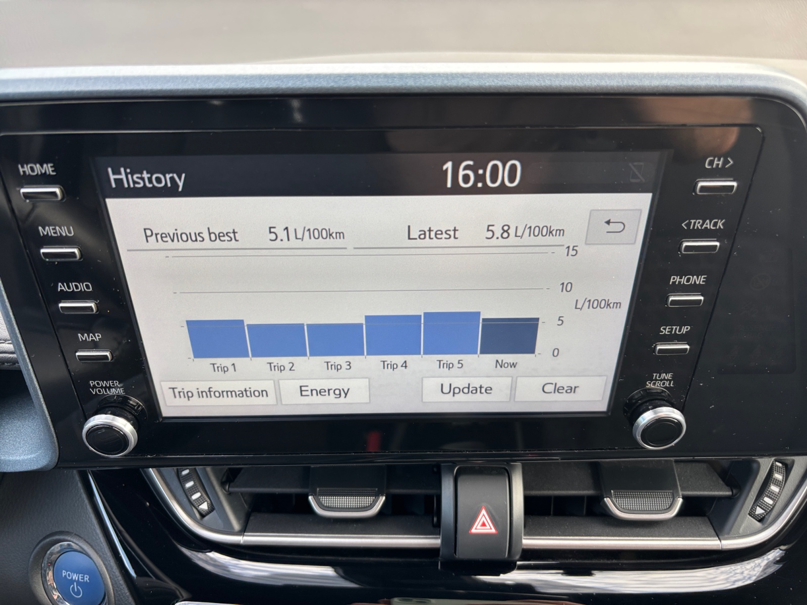 HALVDDKJVVHHVGGHN_23_feature-8