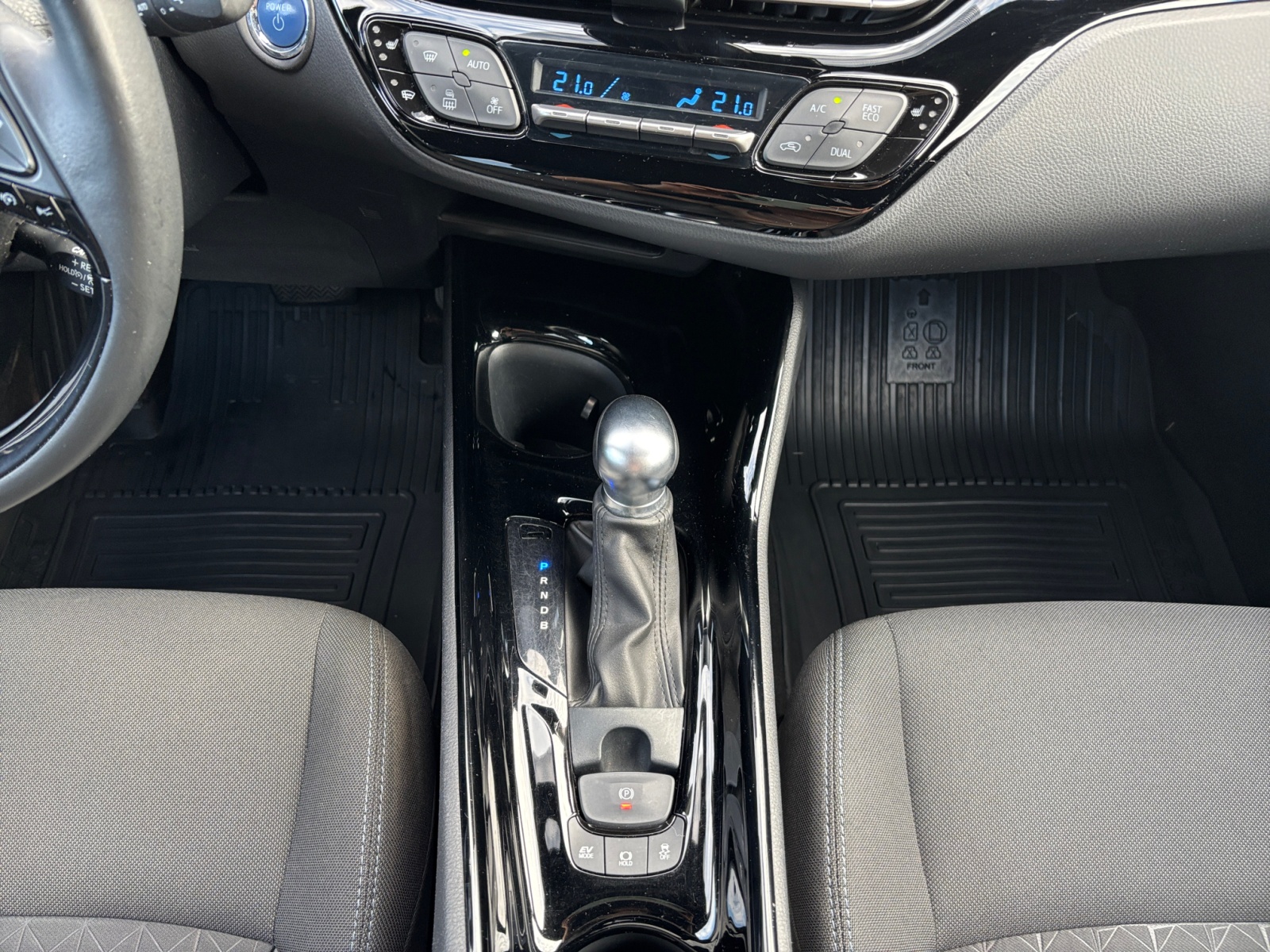 HALVDDKJVVHHVGGHN_24_feature-9