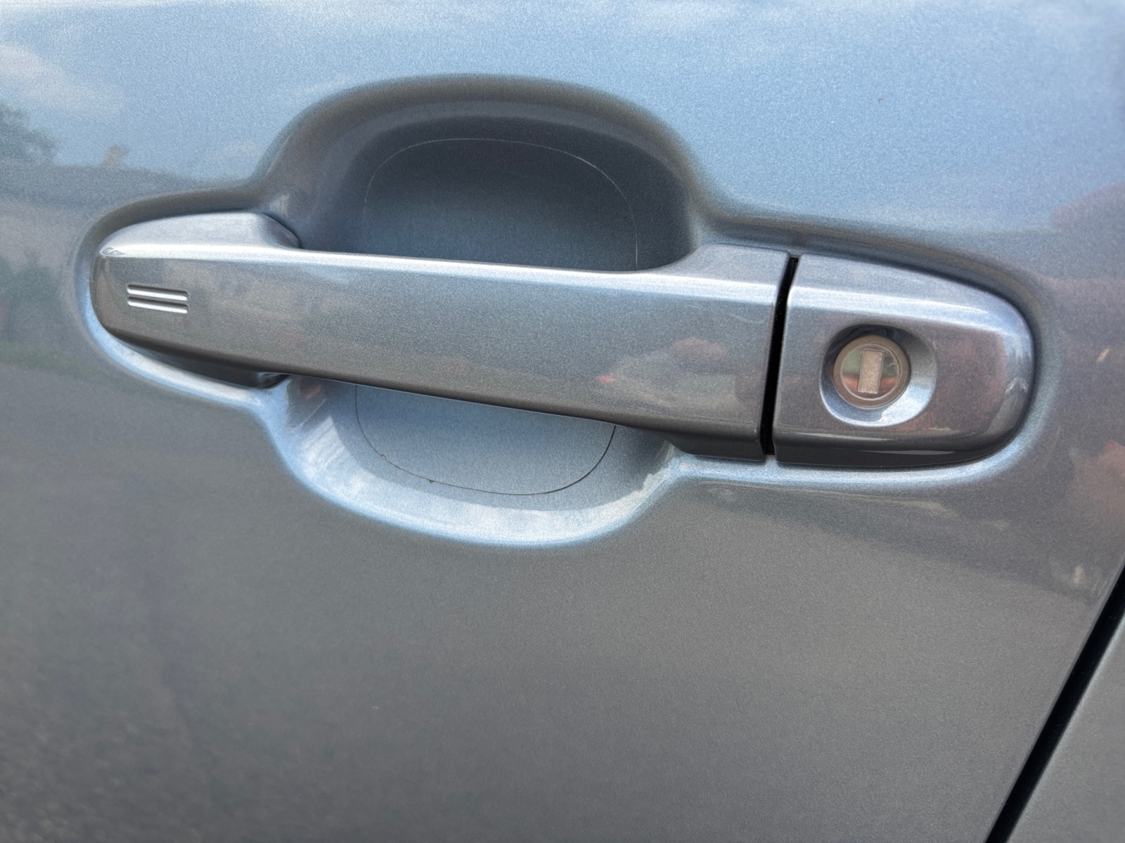 HALVDDKJVVHHVGGHN_27_feature-12