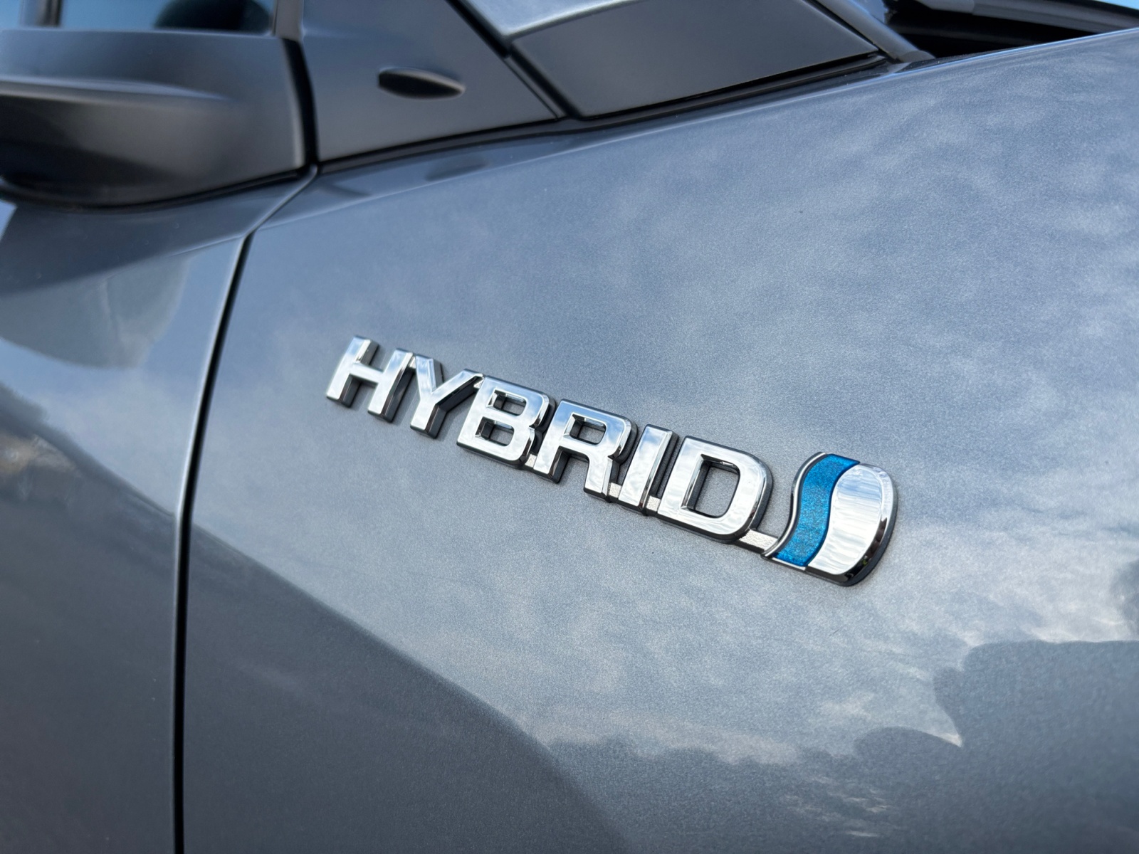 HALVDDKJVVHHVGGHN_28_feature-13