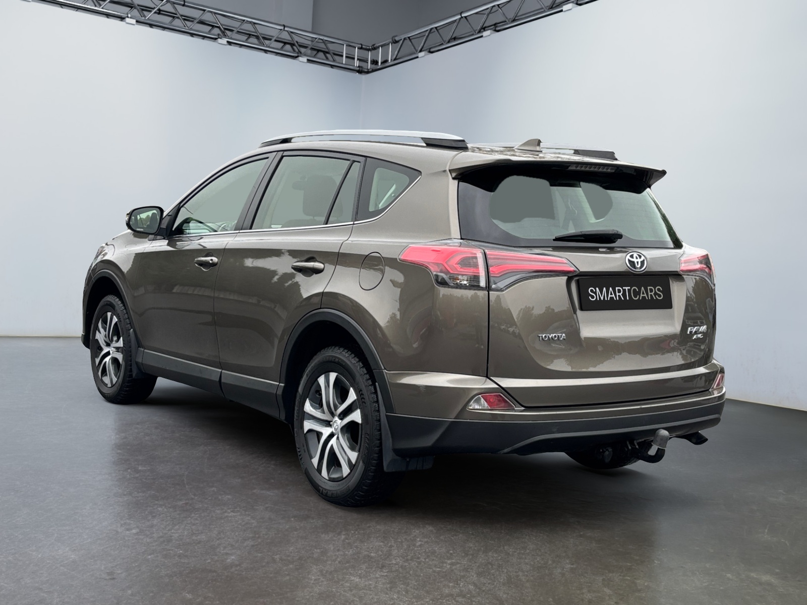 JTMBEREV20D109359_02_rear-left