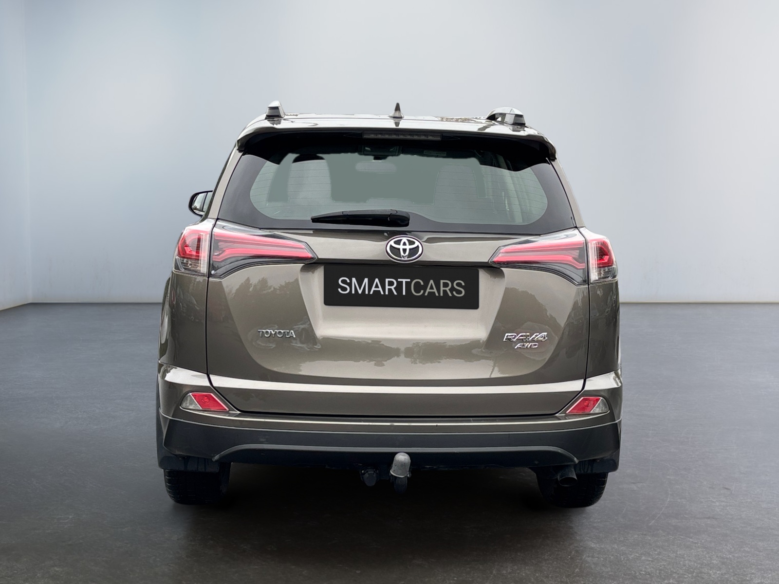 JTMBEREV20D109359_03_rear