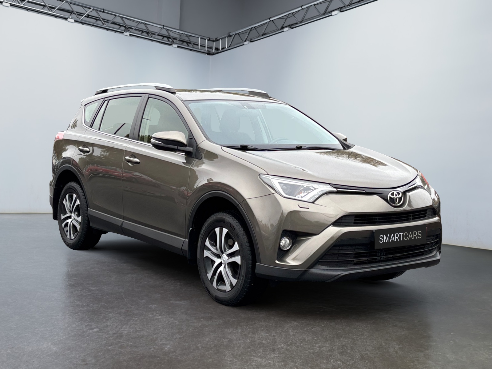 JTMBEREV20D109359_06_front-right