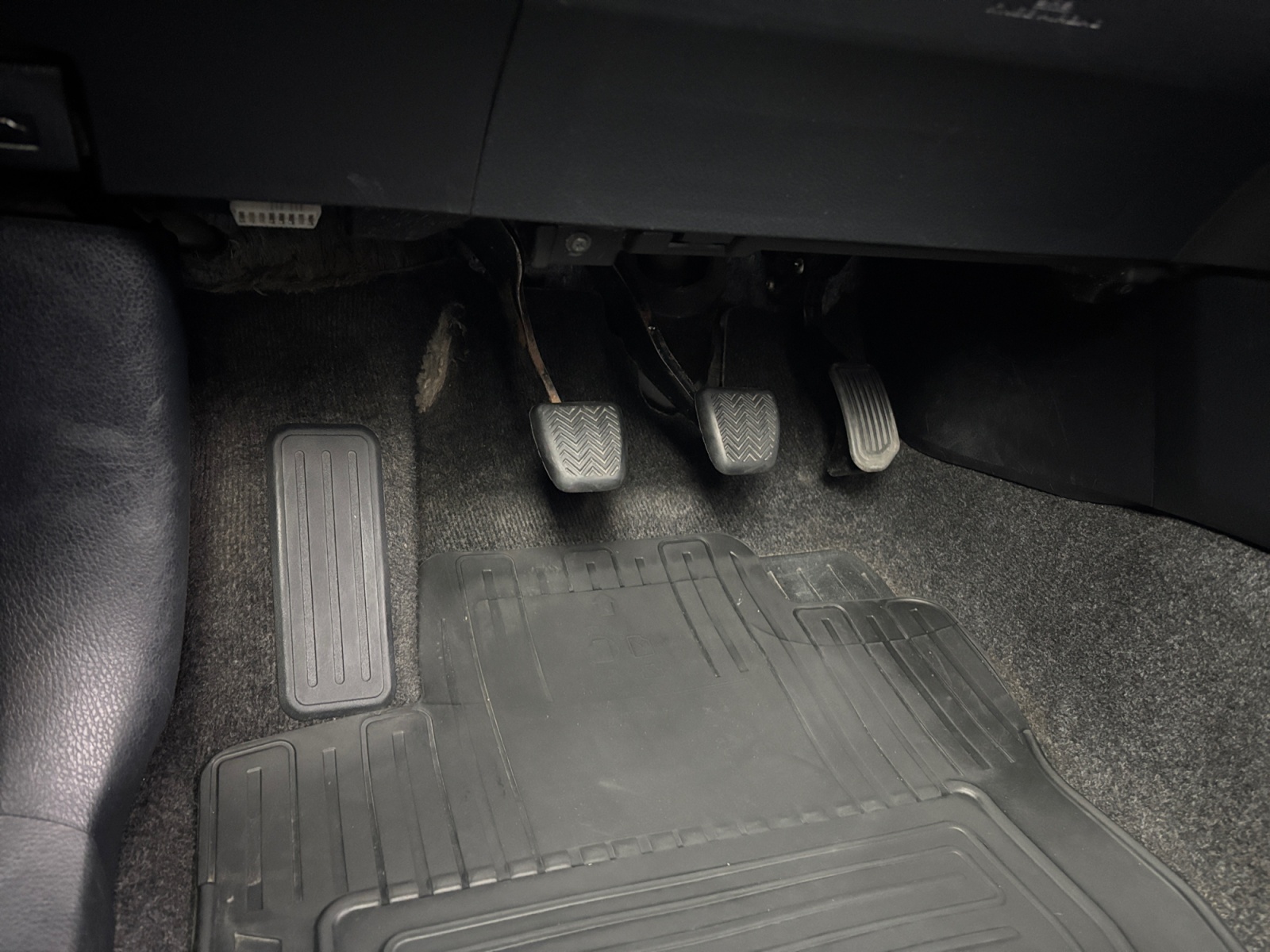 JTMBEREV20D109359_17_feature-2