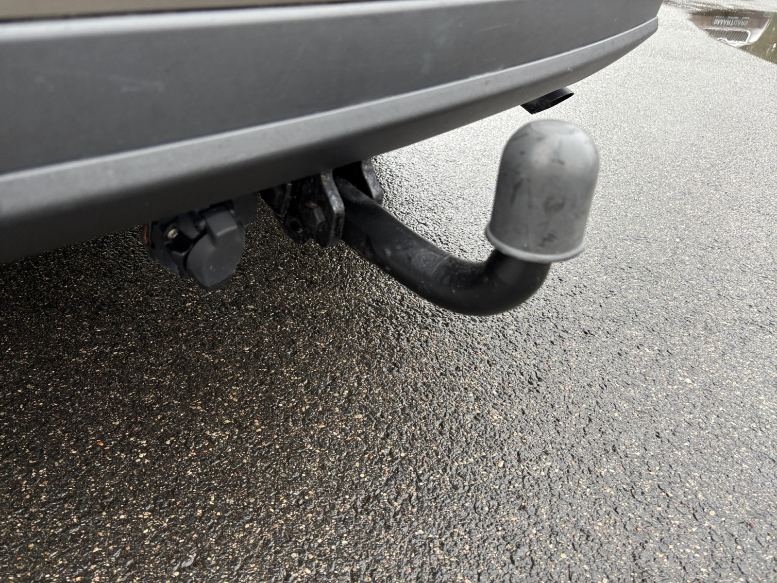 JTMBEREV20D109359_19_feature-4