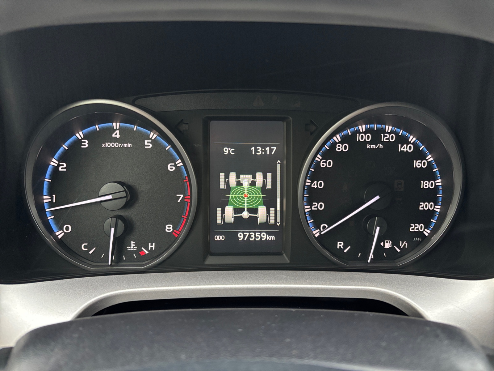 JTMBEREV20D109359_21_feature-6