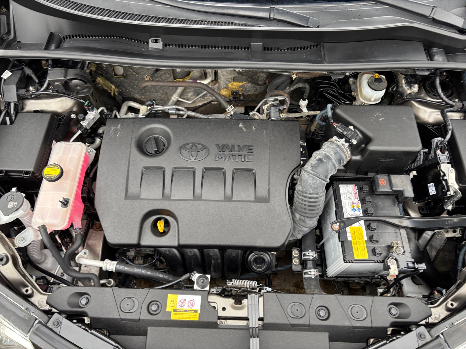 JTMBEREV20D109359_22_feature-7