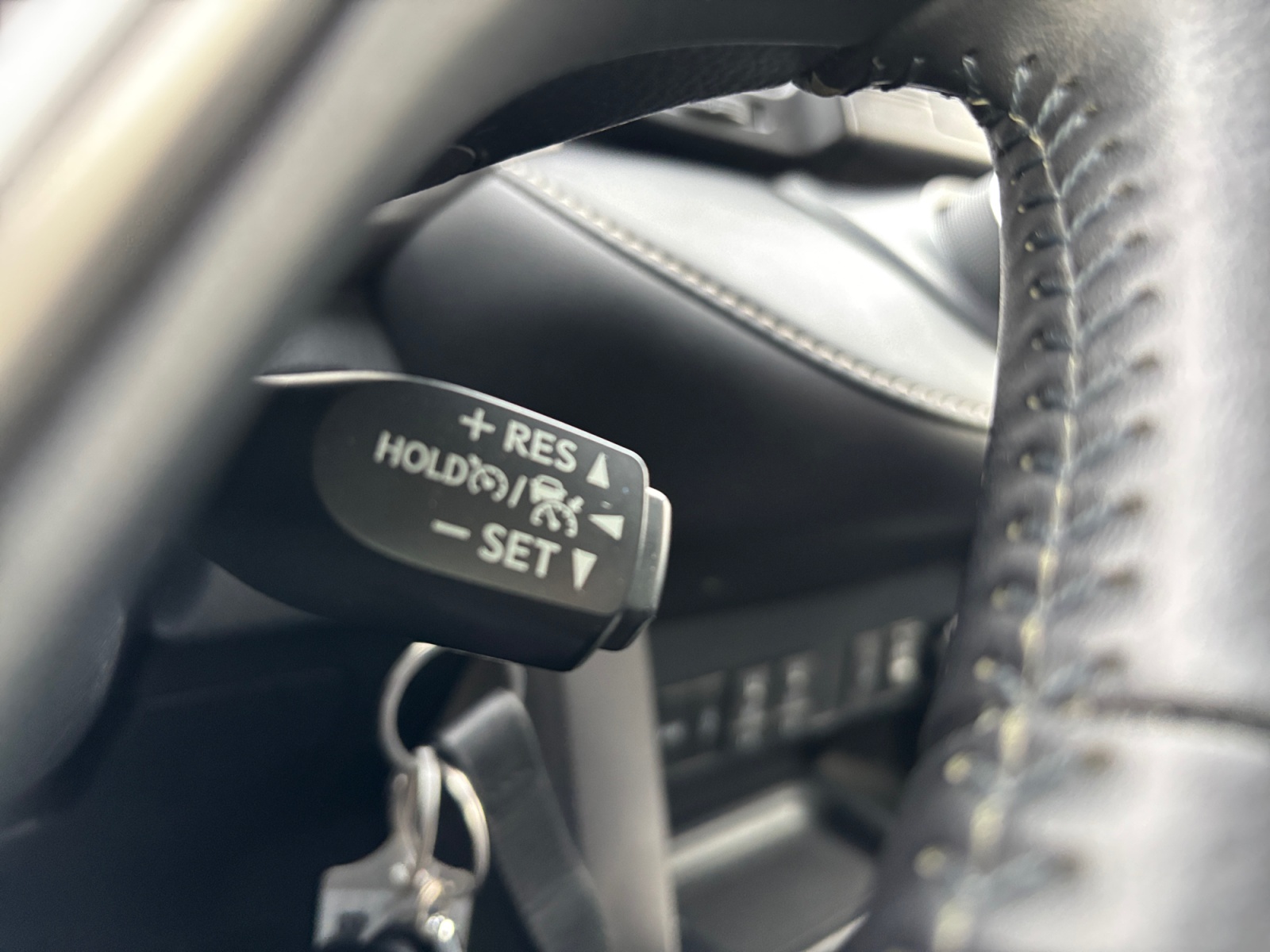 JTMBEREV20D109359_23_feature-8