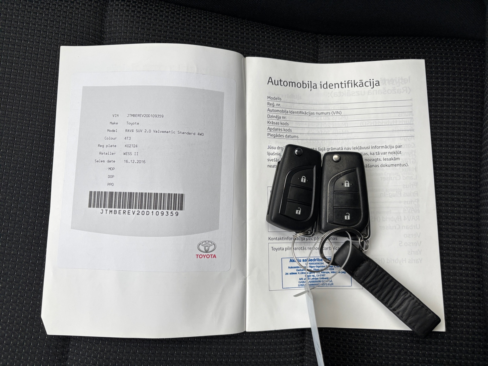 JTMBEREV20D109359_24_feature-9