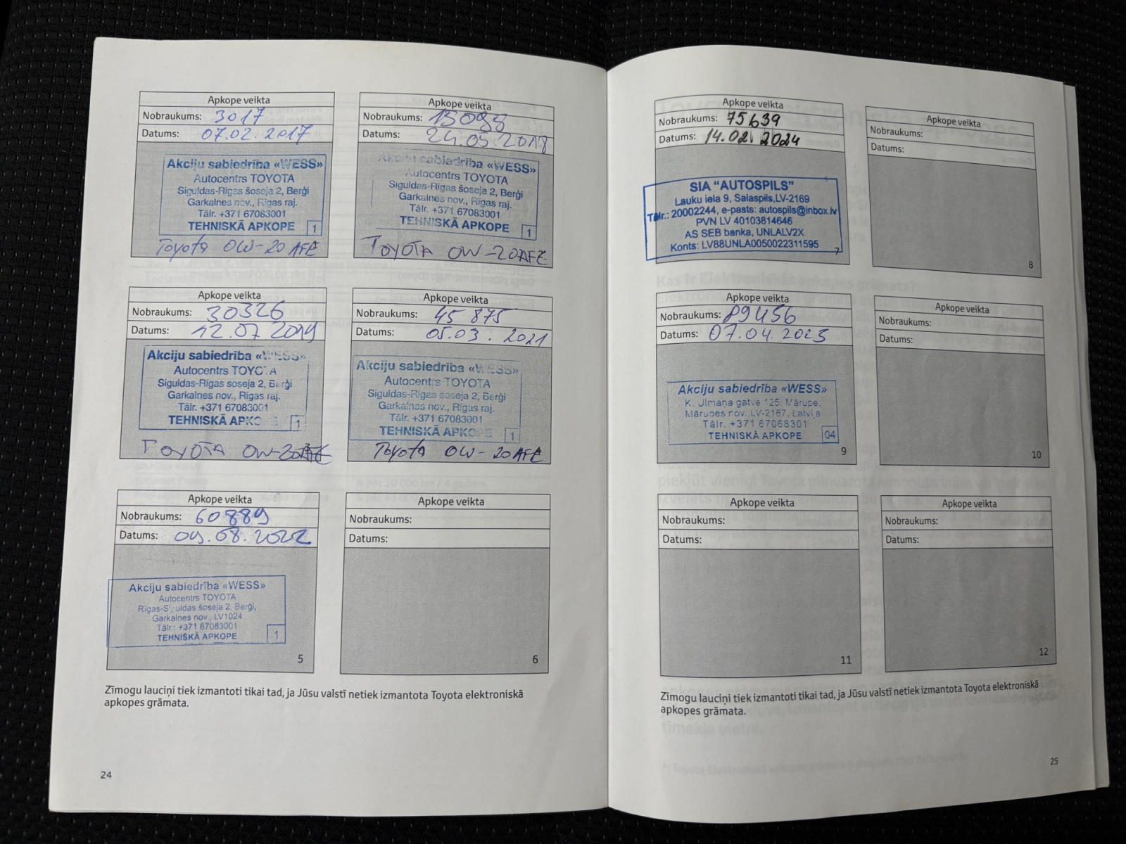 JTMBEREV20D109359_25_feature-10