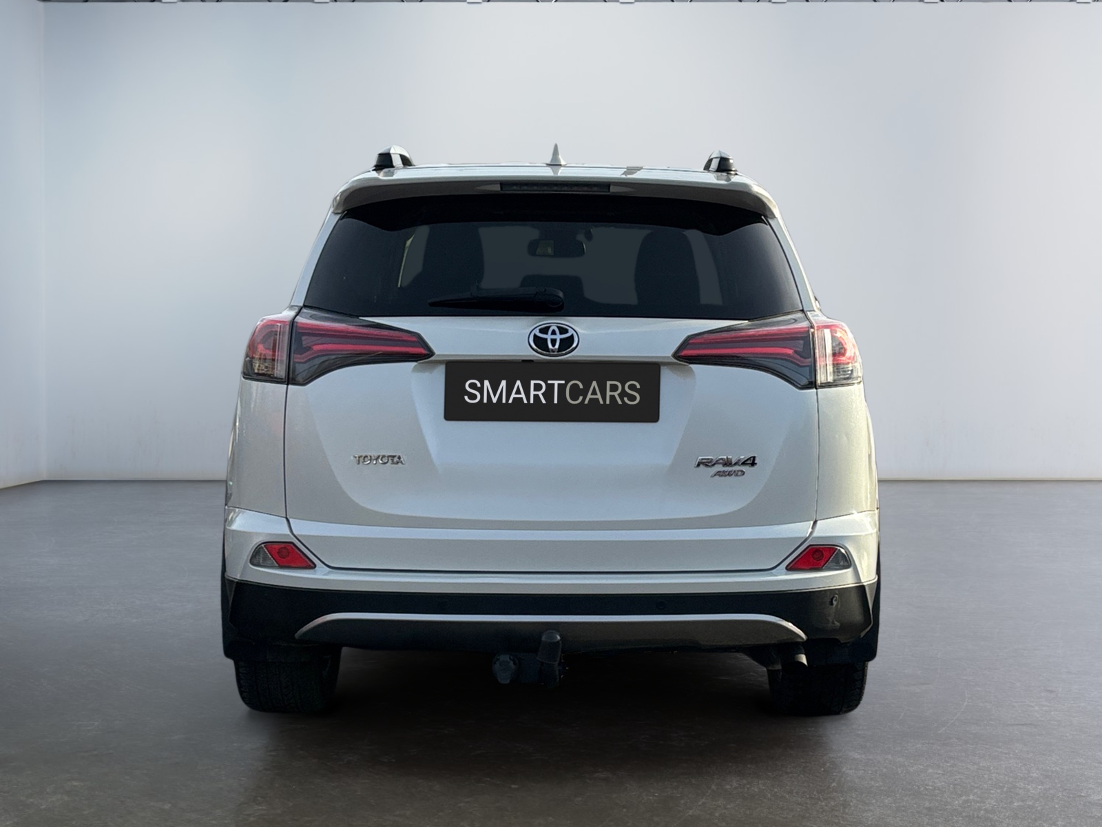 JTMREREVS0D1T1752_03_rear