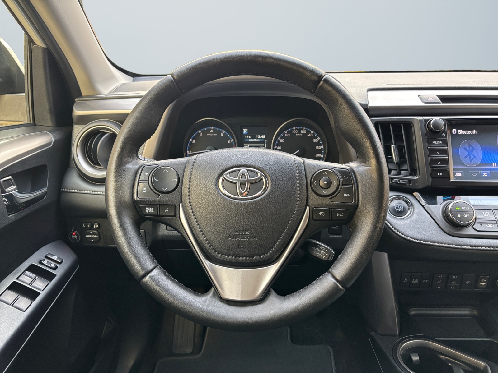 JTMREREVS0D1T1752_11_steering-wheel-driver