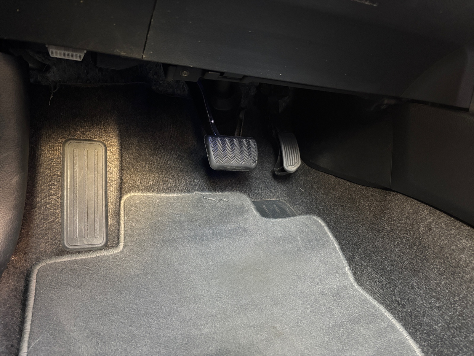 JTMREREVS0D1T1752_16_feature-1