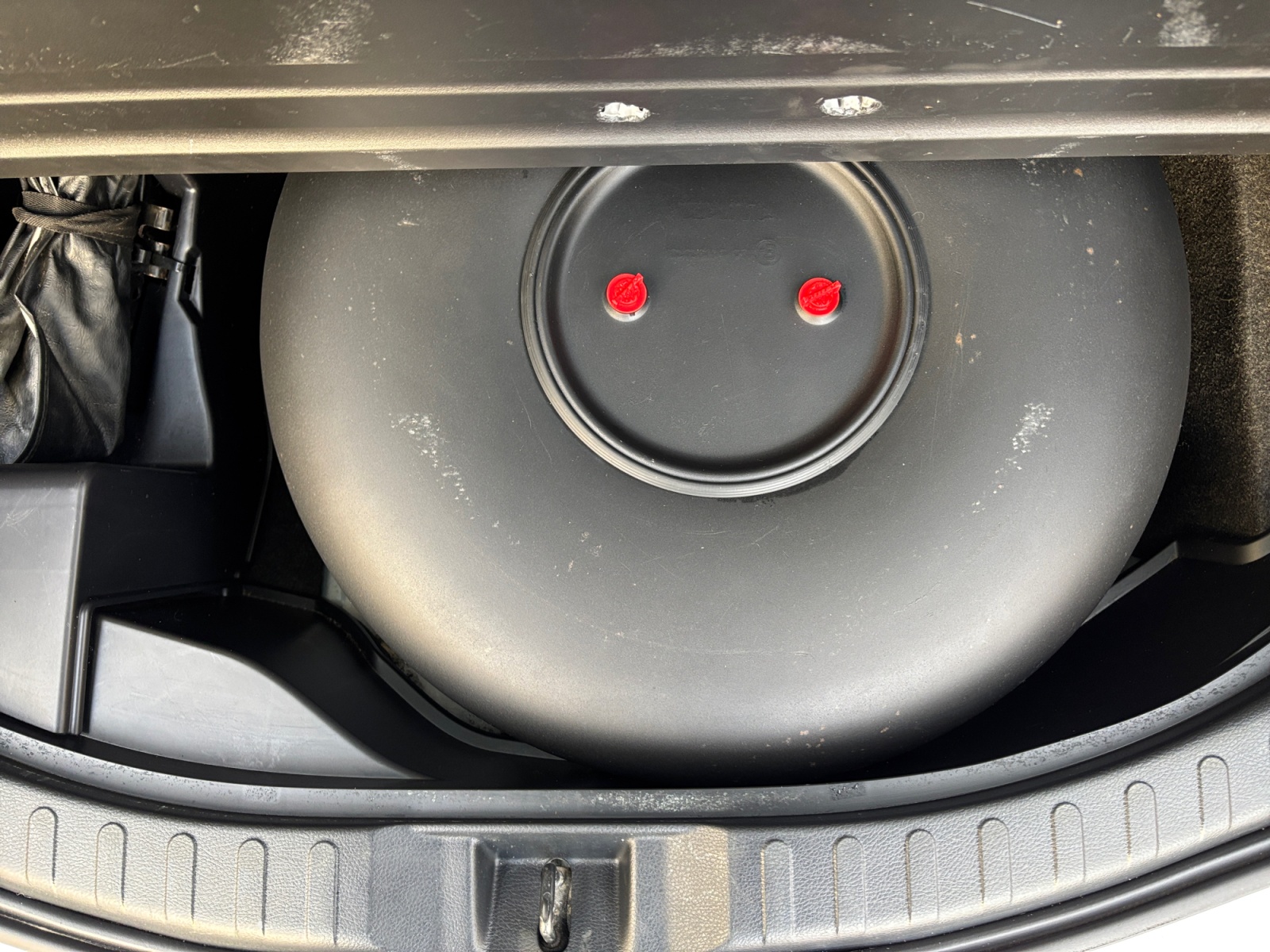 JTMREREVS0D1T1752_20_feature-5