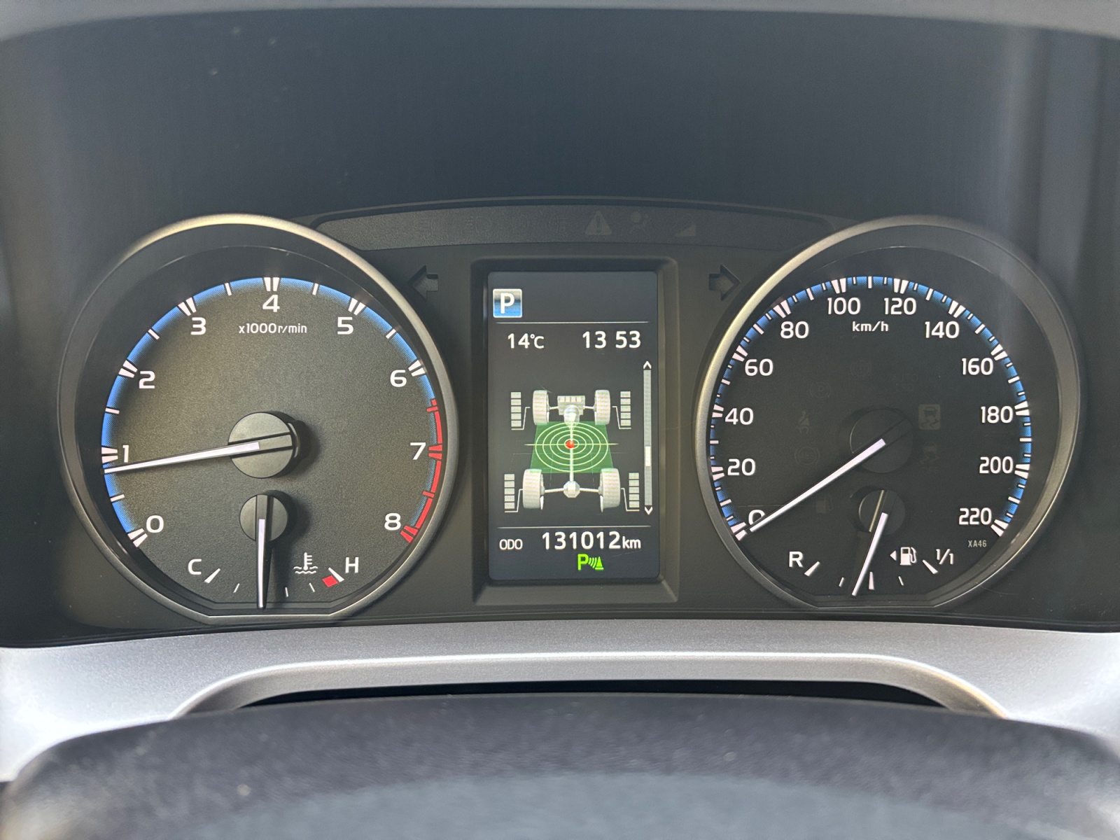 JTMREREVS0D1T1752_23_feature-8