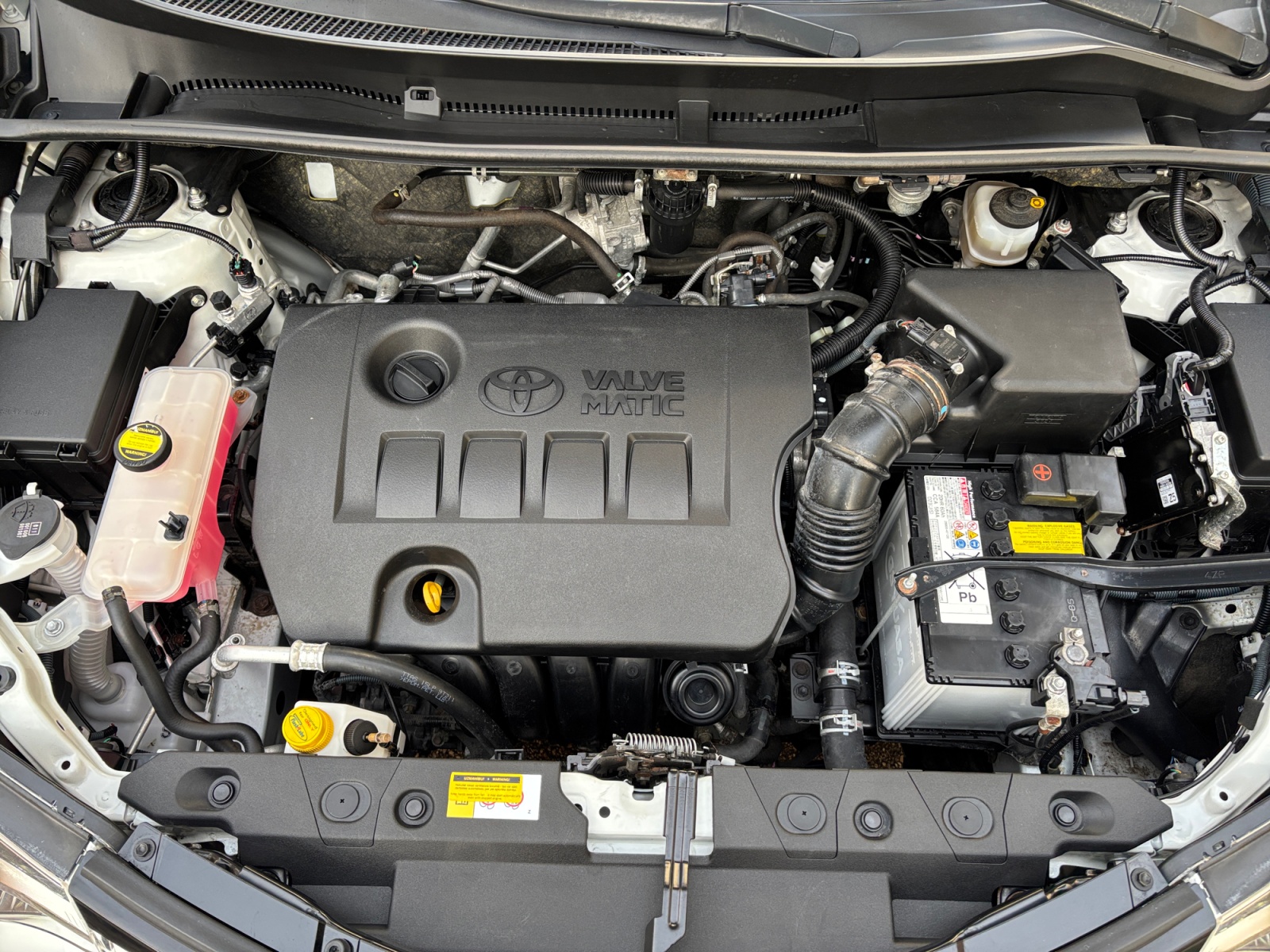 JTMREREVS0D1T1752_25_feature-10