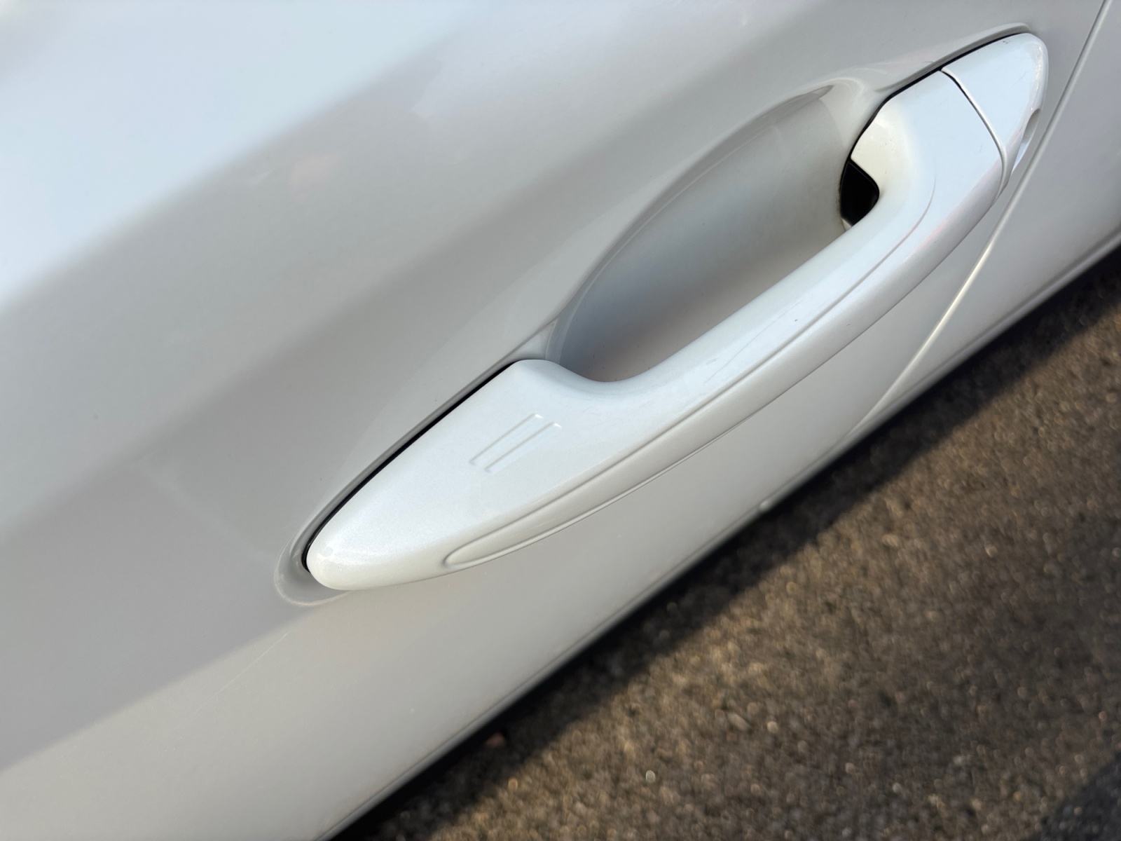 JTMREREVS0D1T1752_26_feature-11