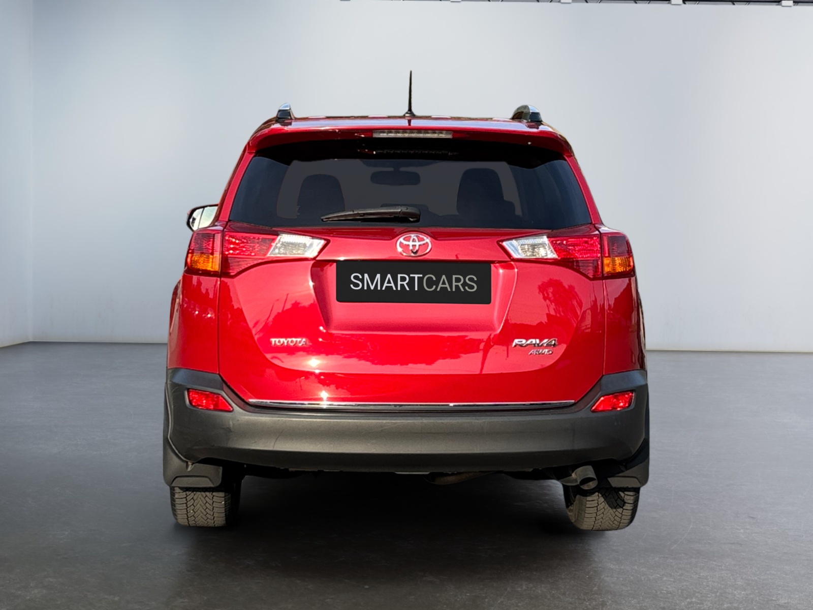 RAV4RESLDBDMBBJVV_03_rear