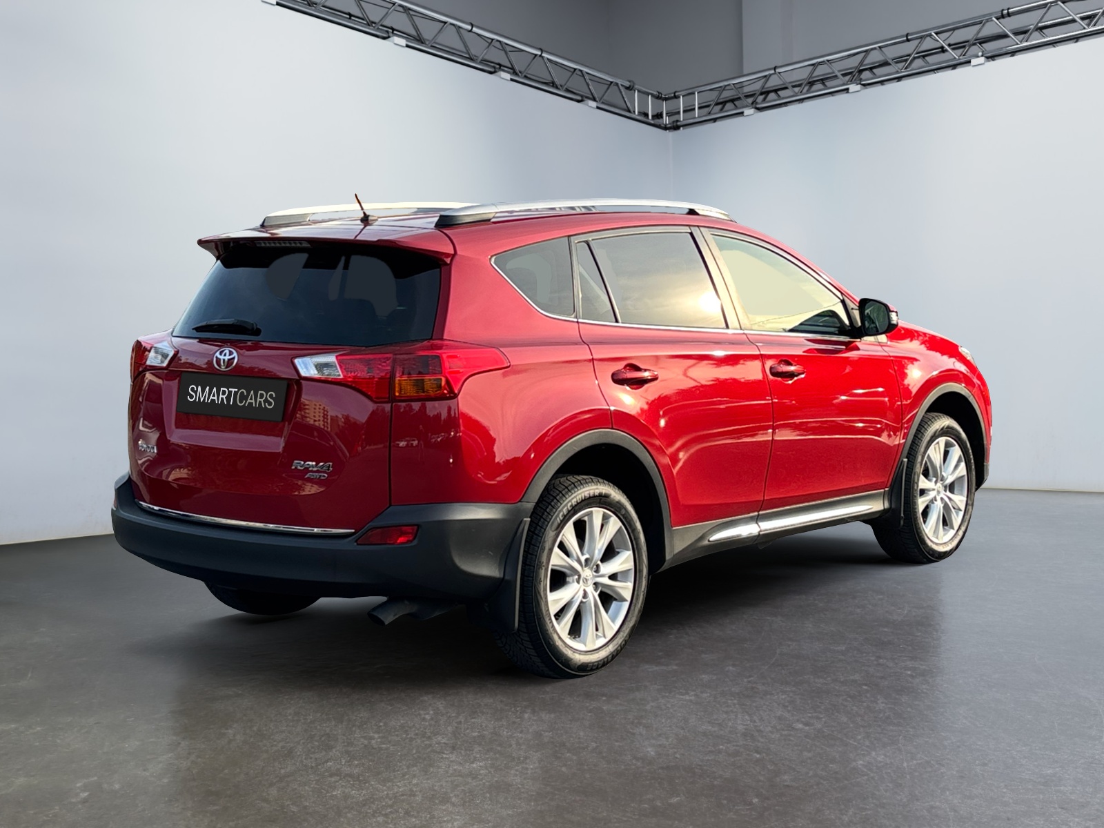 RAV4RESLDBDMBBJVV_04_rear-right