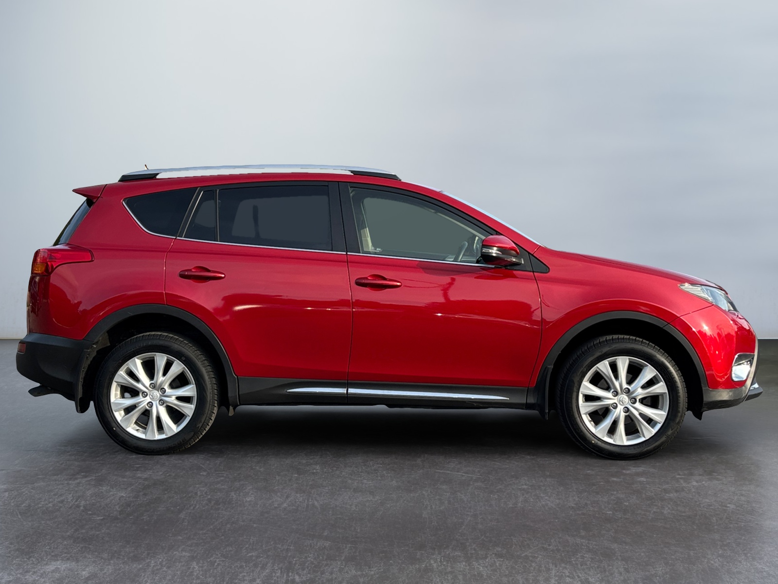 RAV4RESLDBDMBBJVV_05_side-right