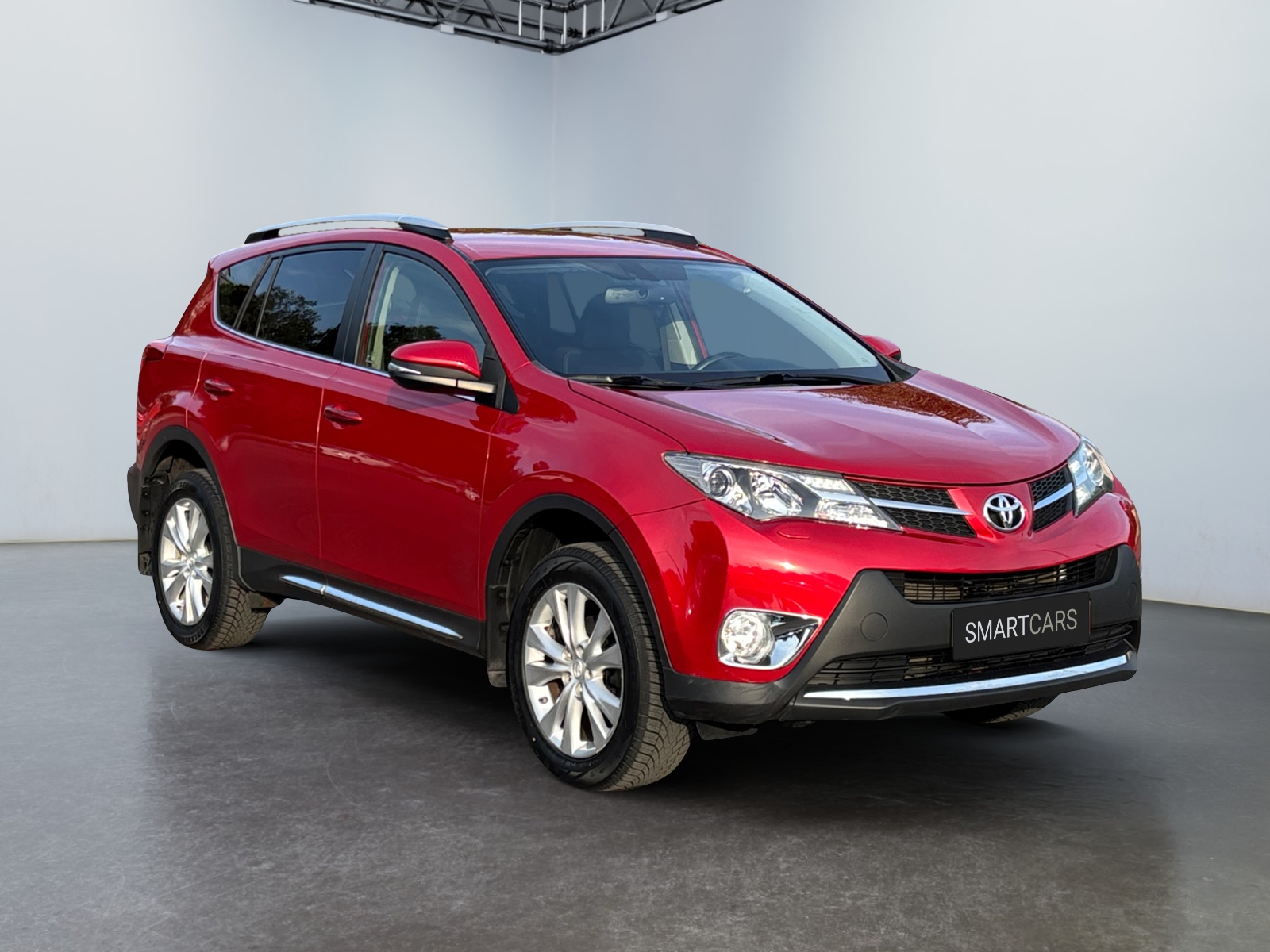 RAV4RESLDBDMBBJVV_06_front-right