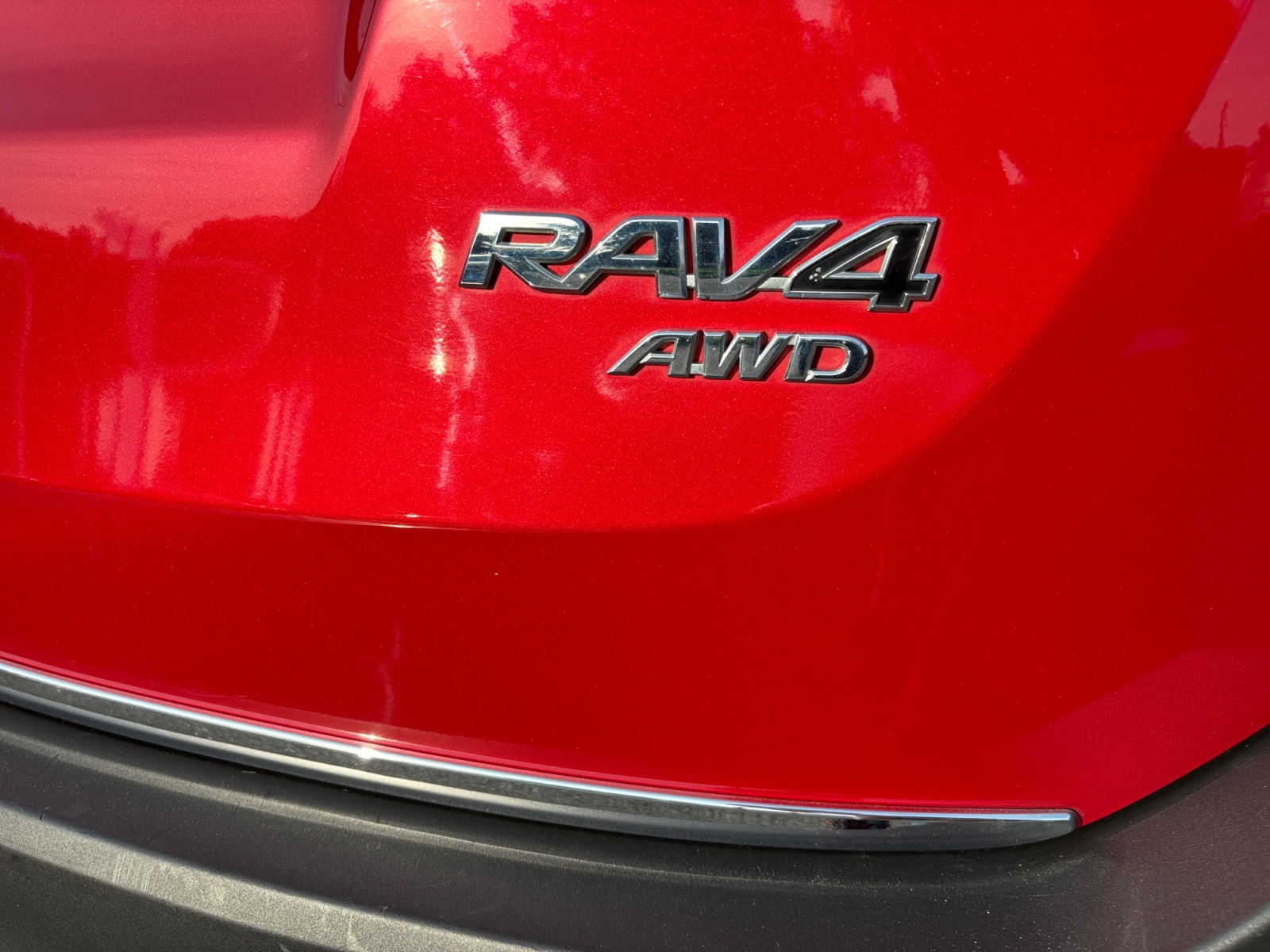 RAV4RESLDBDMBBJVV_17_feature-2