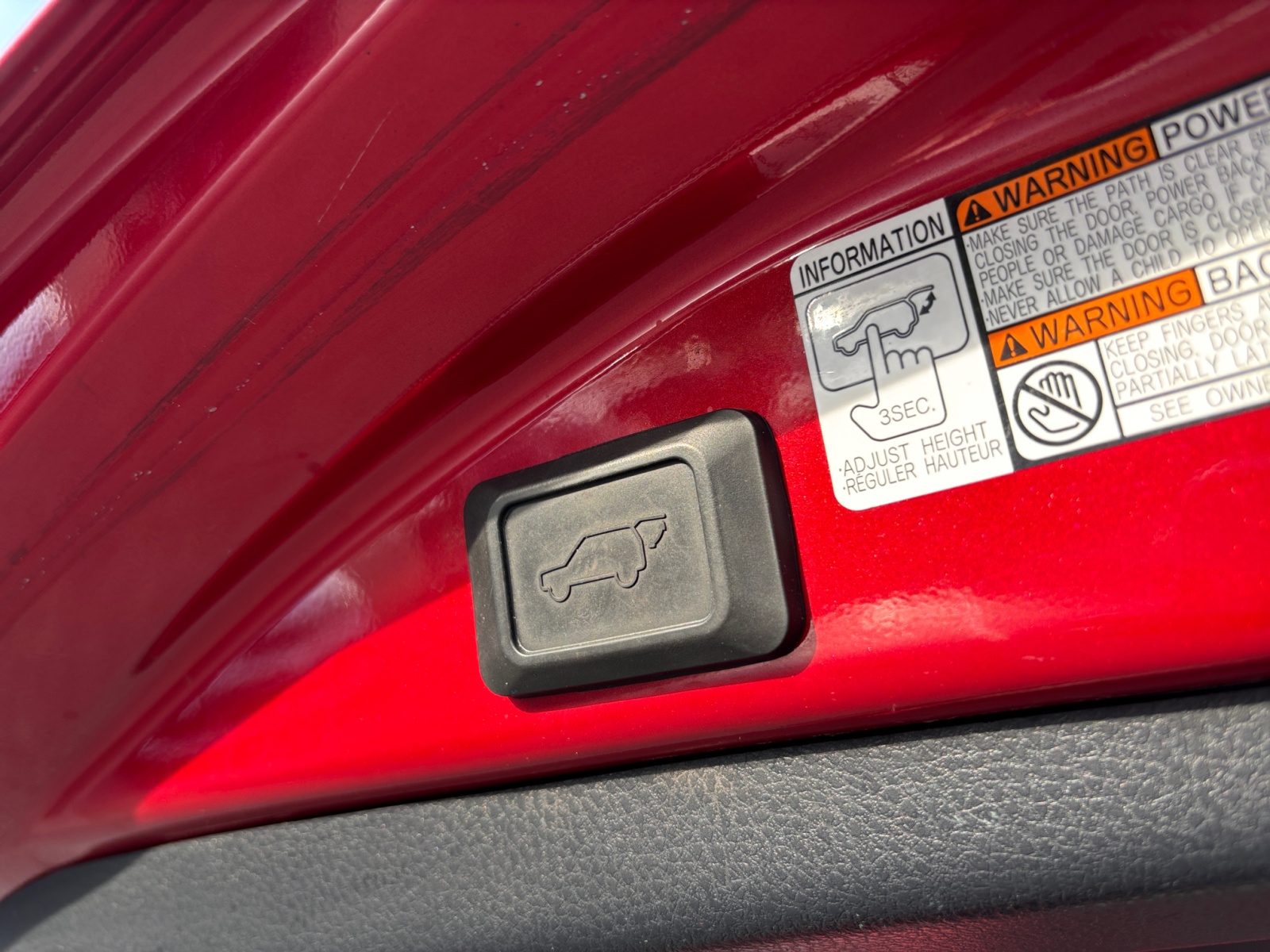 RAV4RESLDBDMBBJVV_20_feature-5