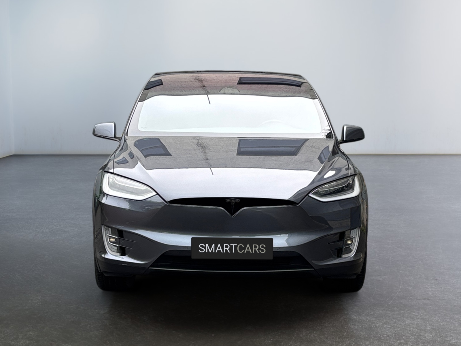 TESLSHDLBNNVVNBCB_07_front