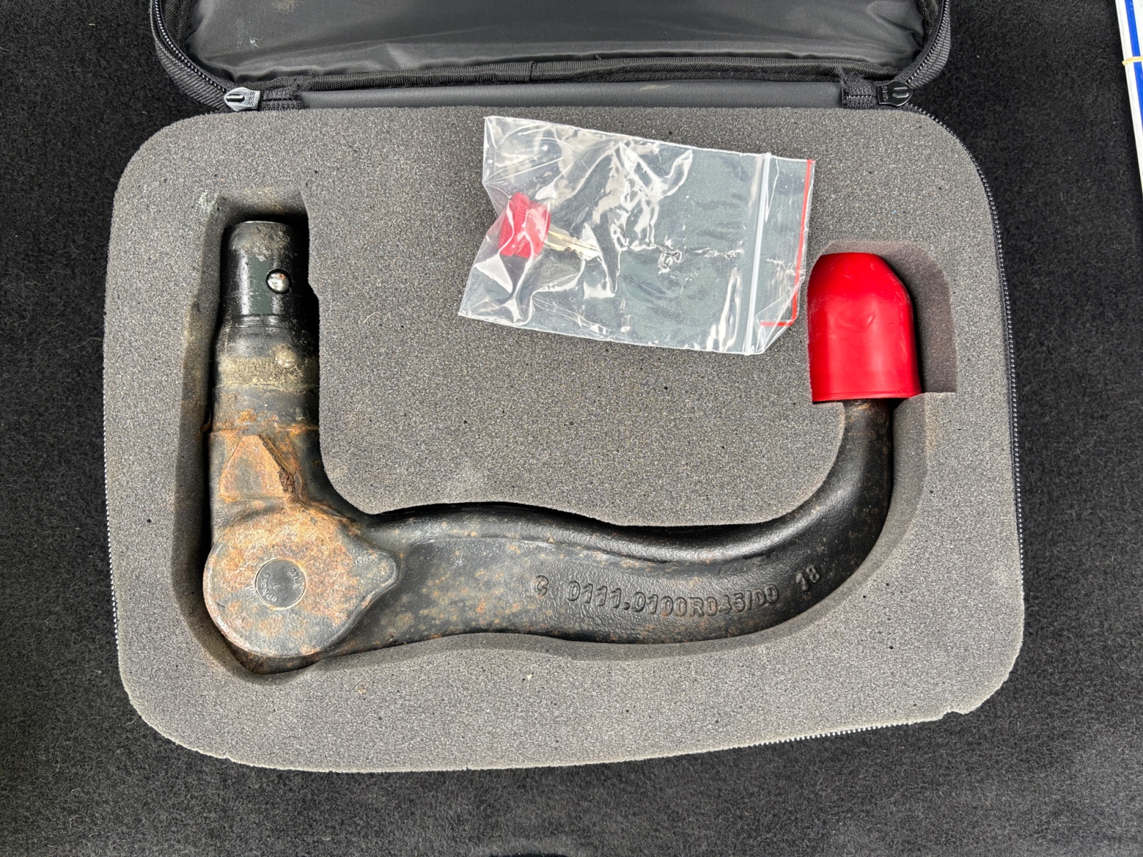 TESLSHDLBNNVVNBCB_19_feature-4