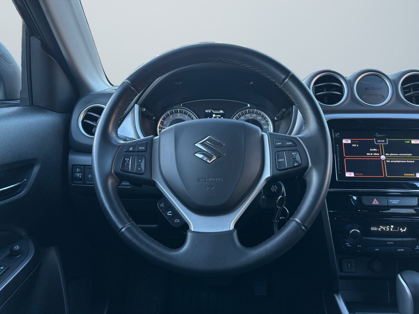 TSMLYDA1S00838428_11_steering-wheel-driver