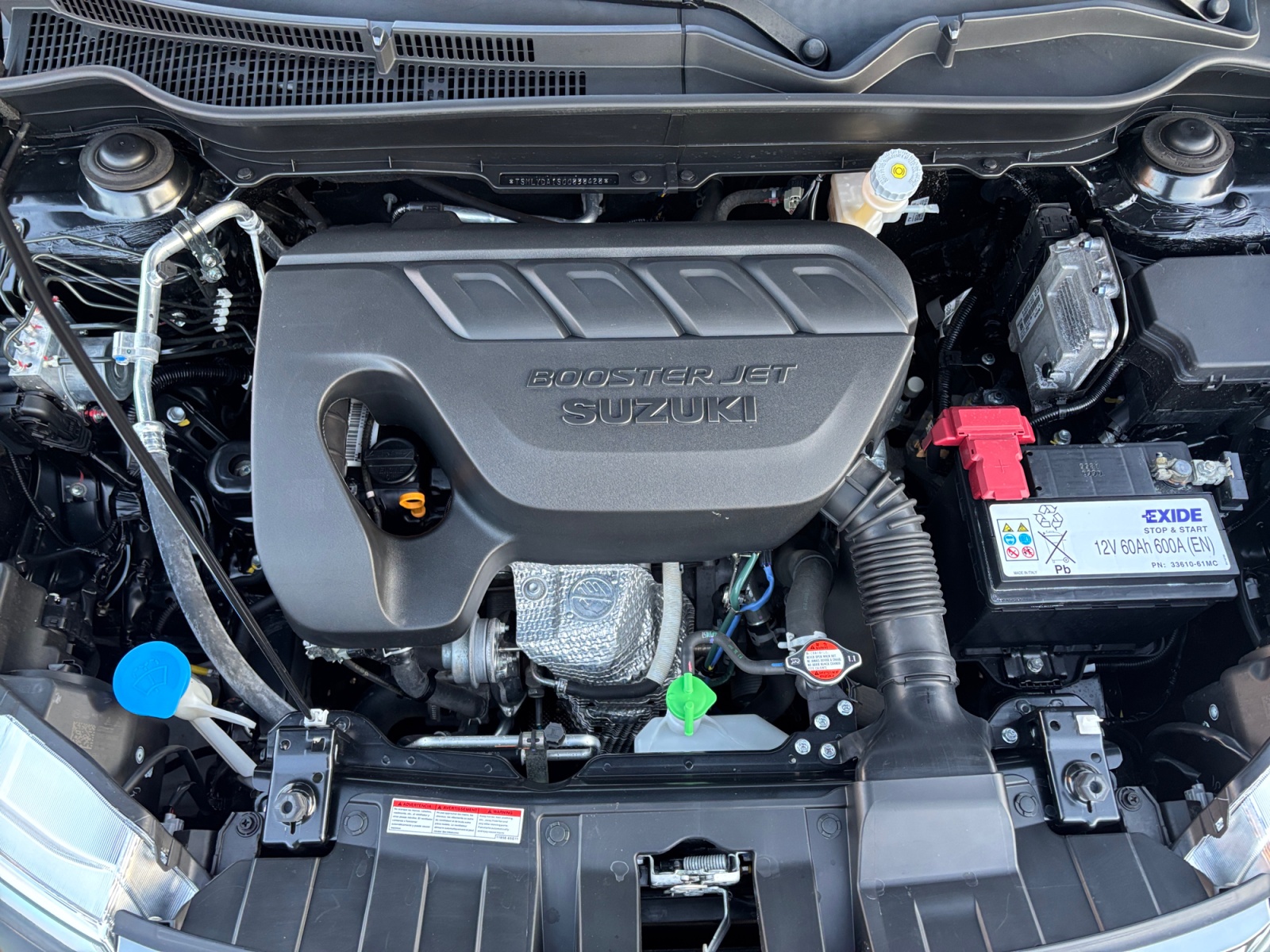 TSMLYDA1S00838428_27_feature-12