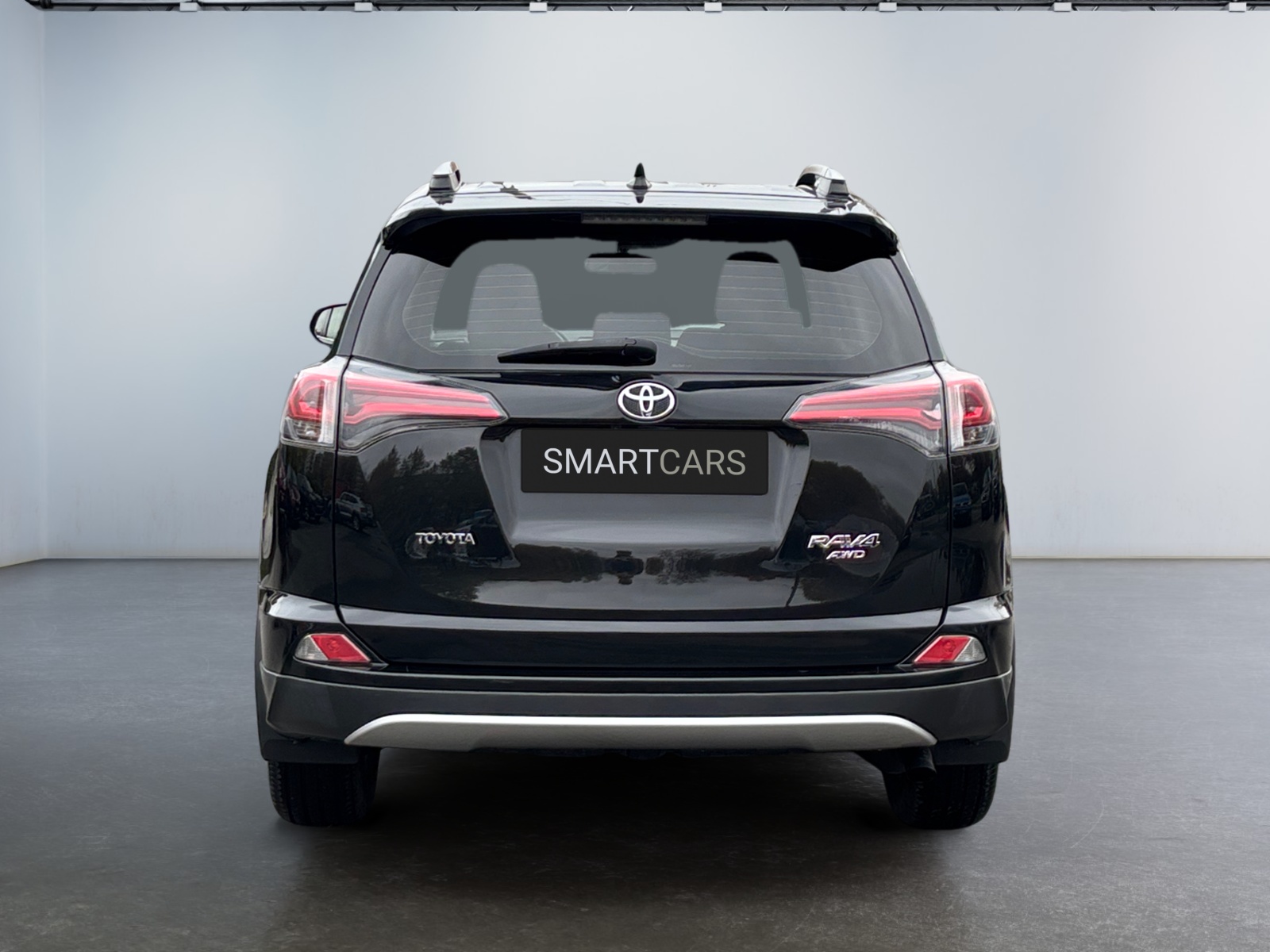 TYTARAV42016ATBLA_03_rear