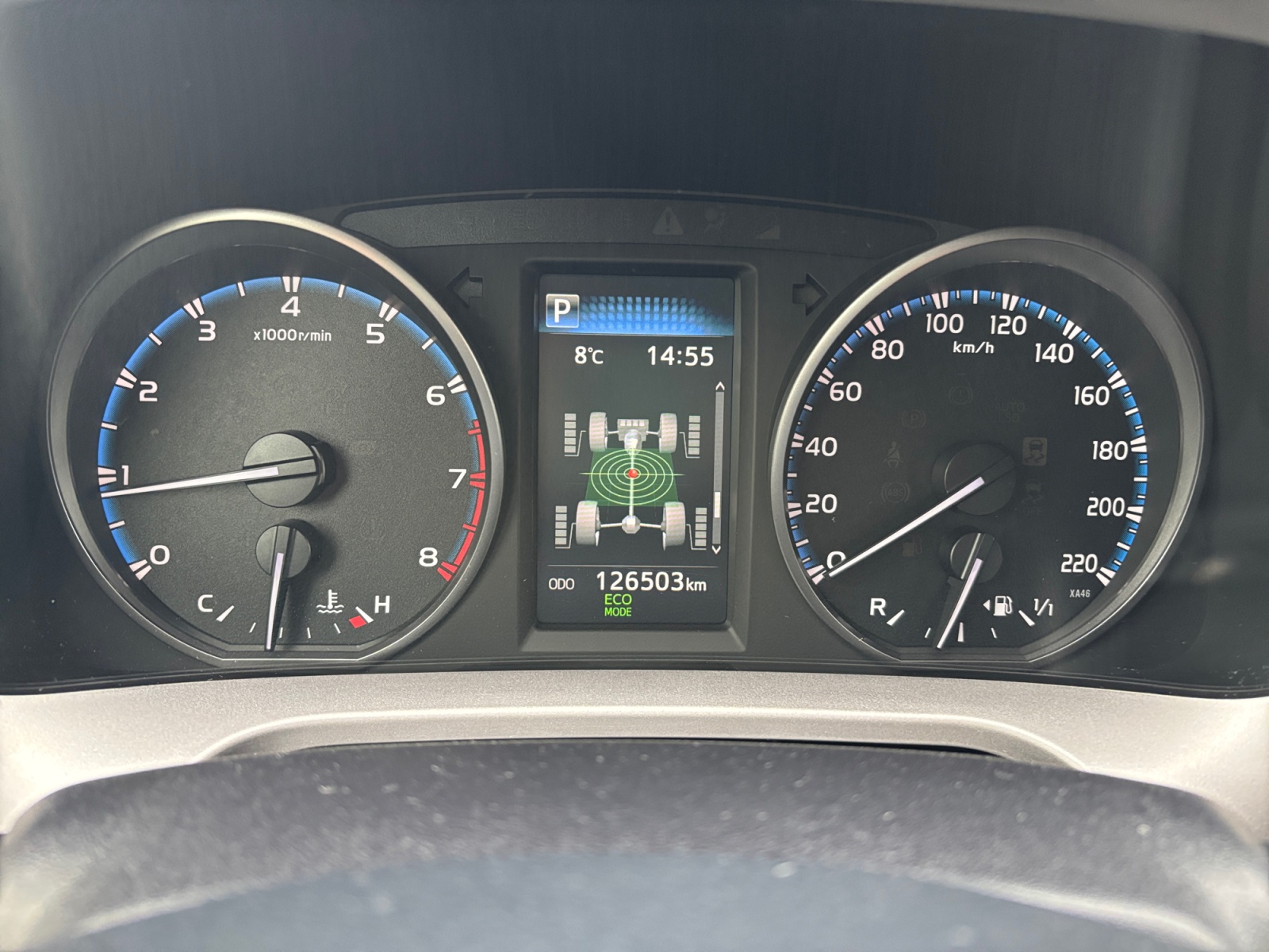 TYTARAV42016ATBLA_20_feature-5