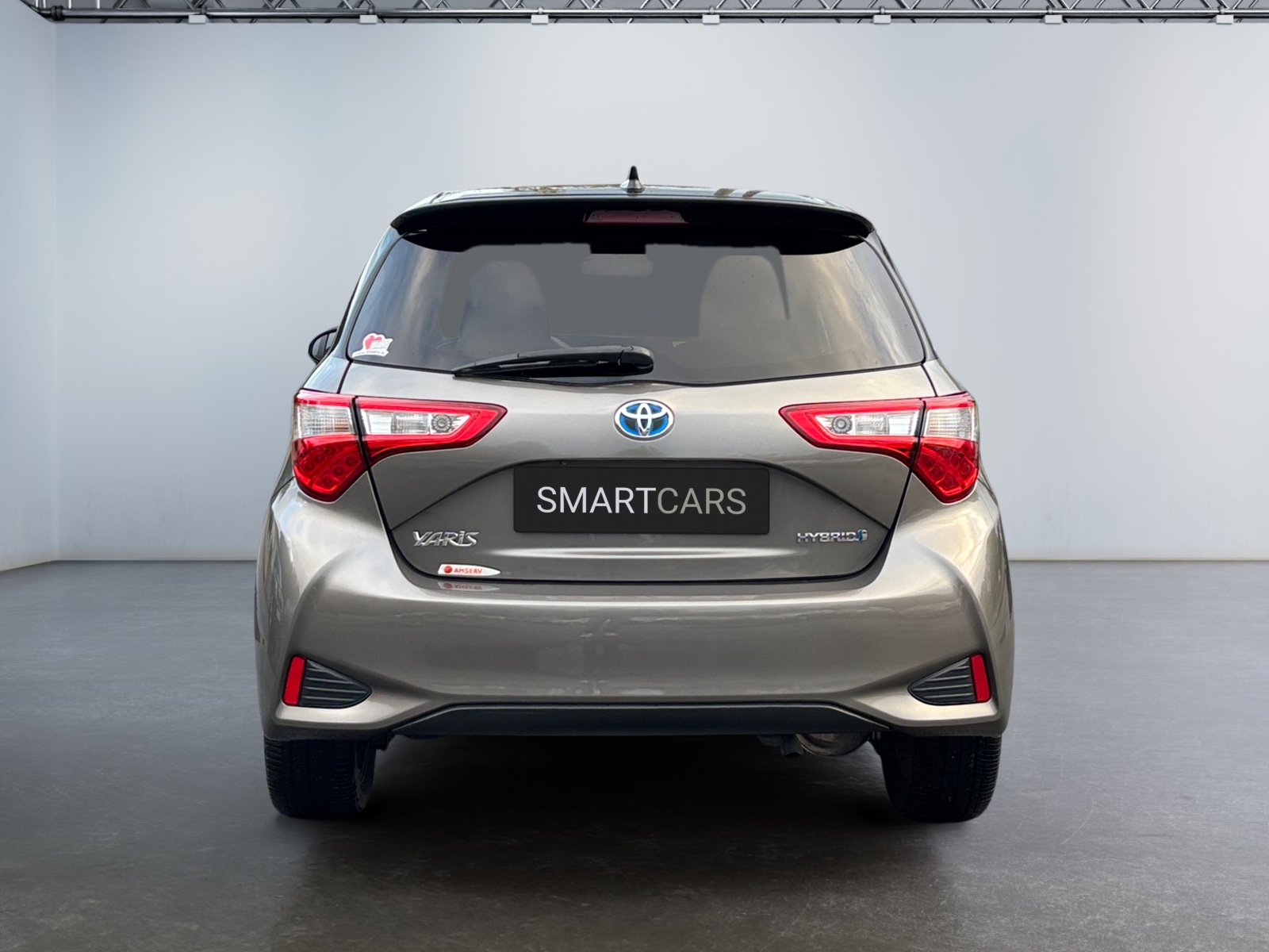 TYTAYARS2018BRWNH_03_rear