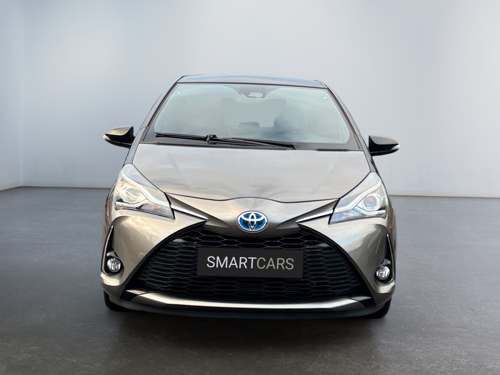 TYTAYARS2018BRWNH_07_front