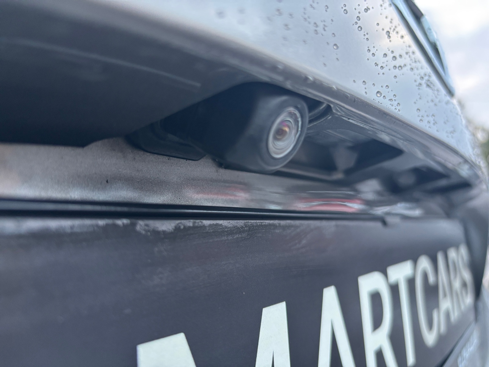 TYTAYARS2018BRWNH_16_feature-1