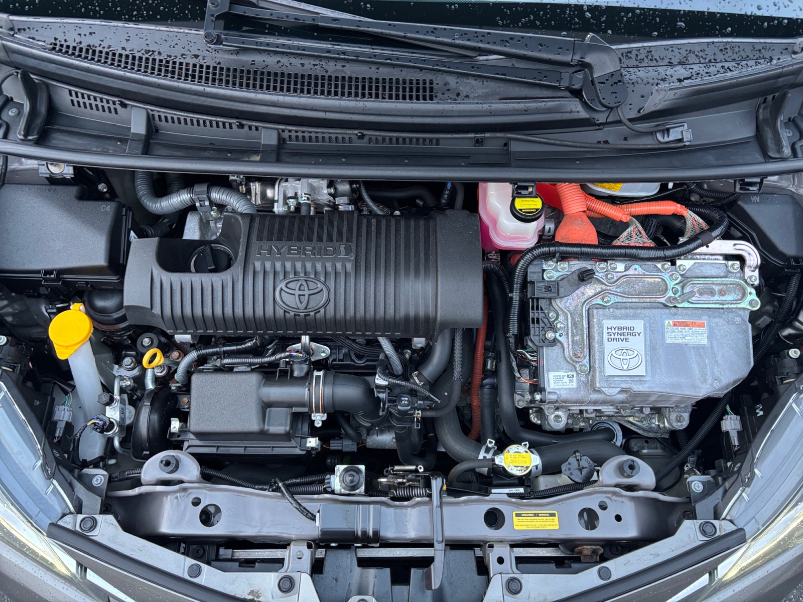 TYTAYARS2018BRWNH_23_feature-8